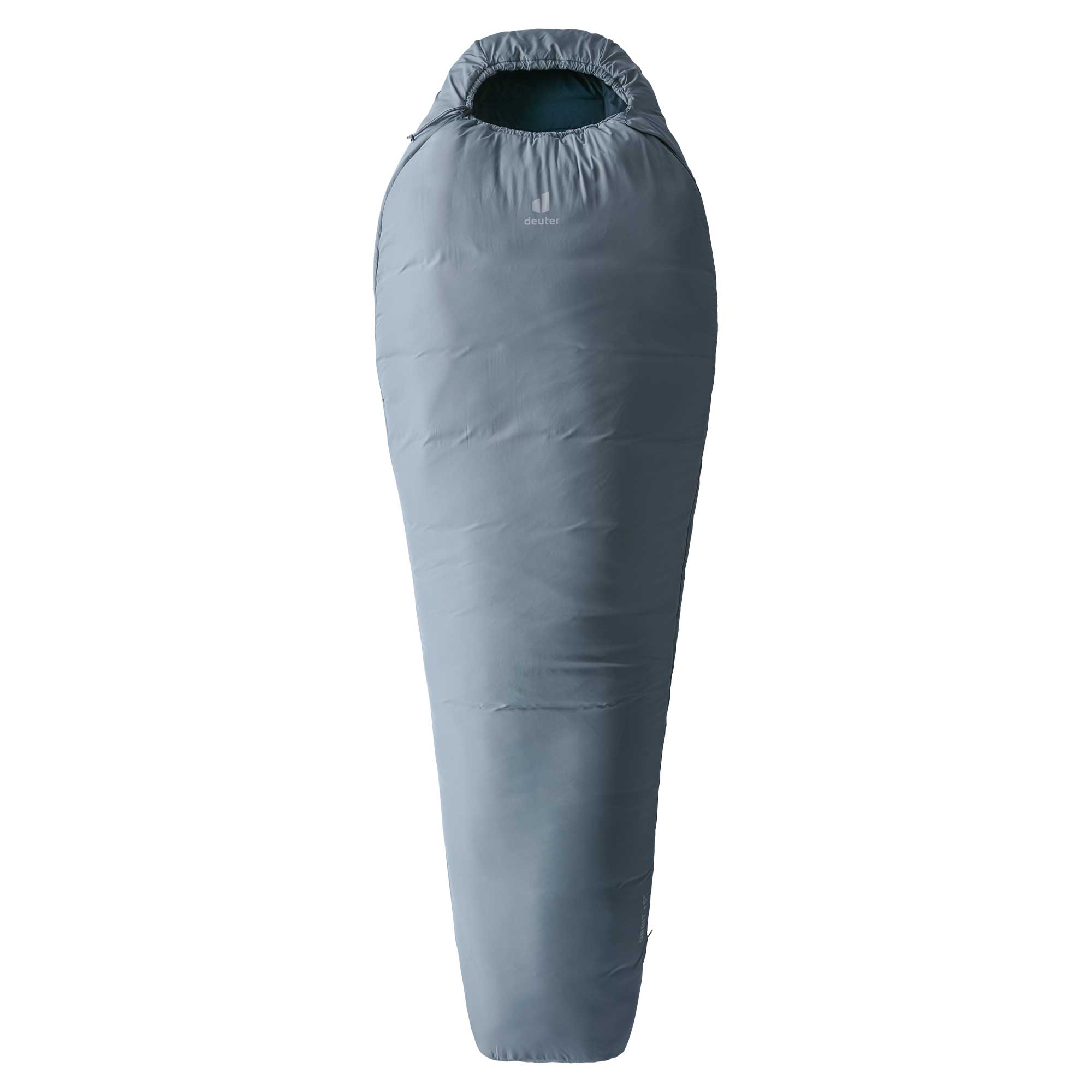 Орбита шлема Deuter +5° REG 3701122