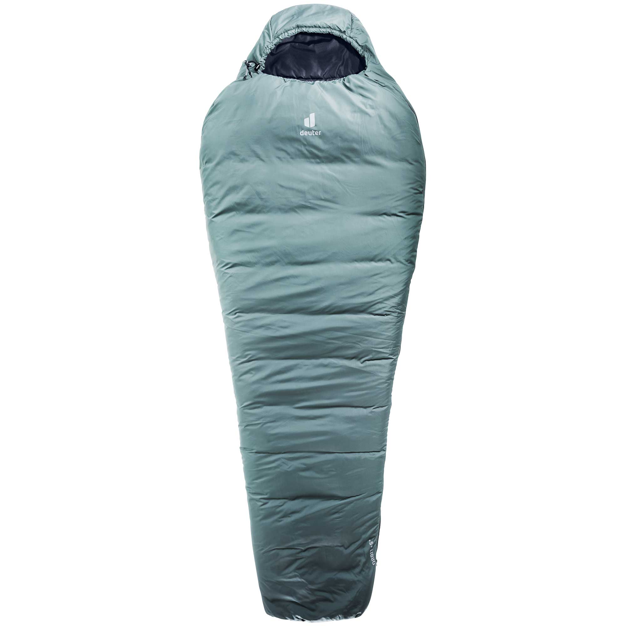 Рюкзак Deuter Schlafsack Orbit 5 L 3701222 15290₽