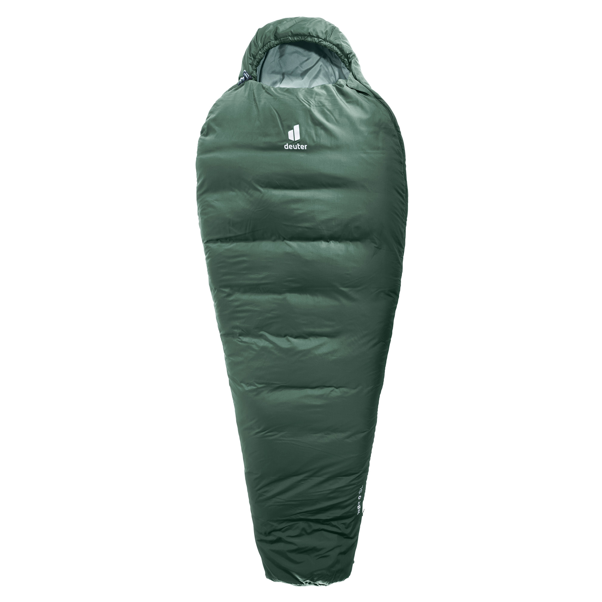 Рюкзак Deuter Schlafsack Orbit 0° SL 3701322