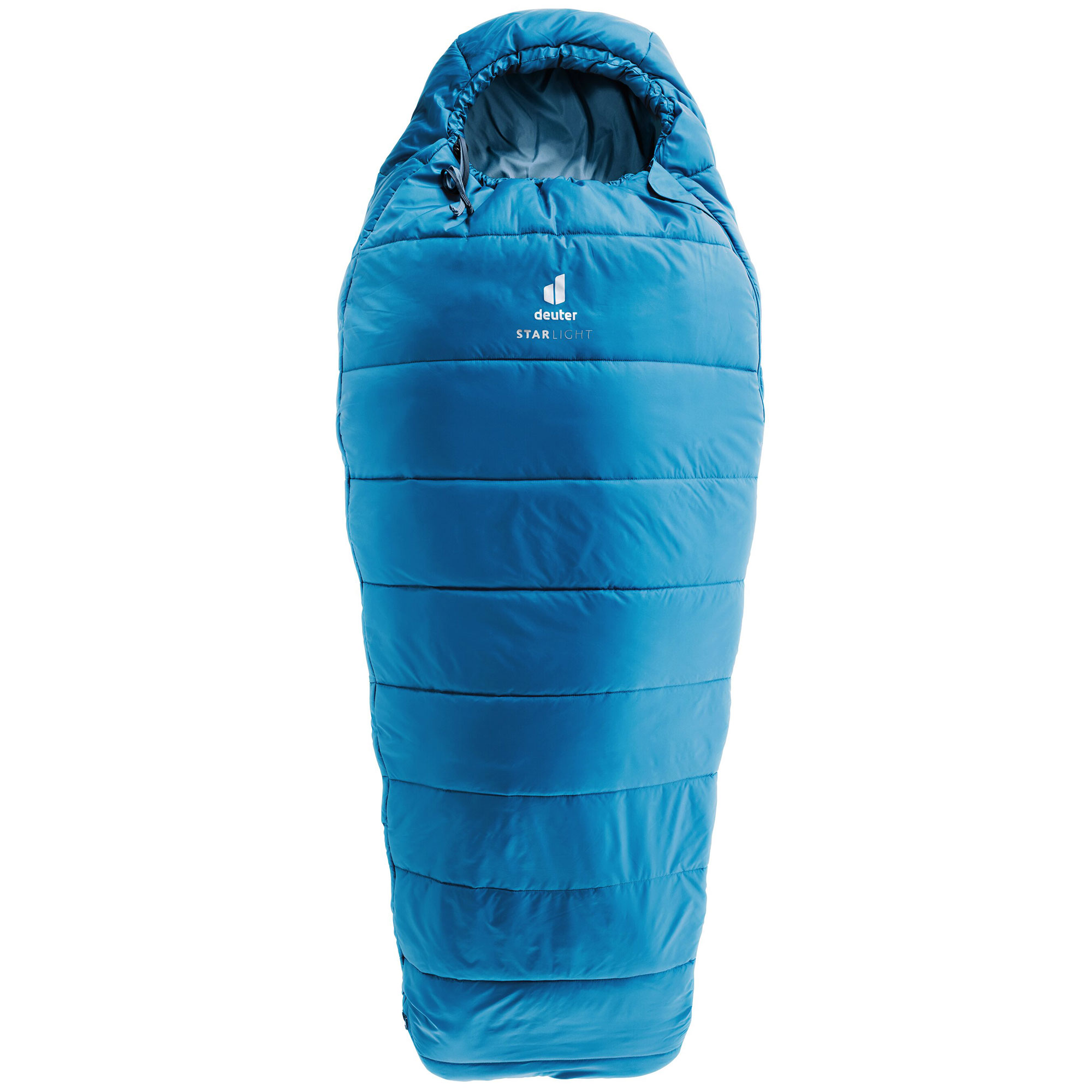 Спальный мешок Deuter Starlight 3720121