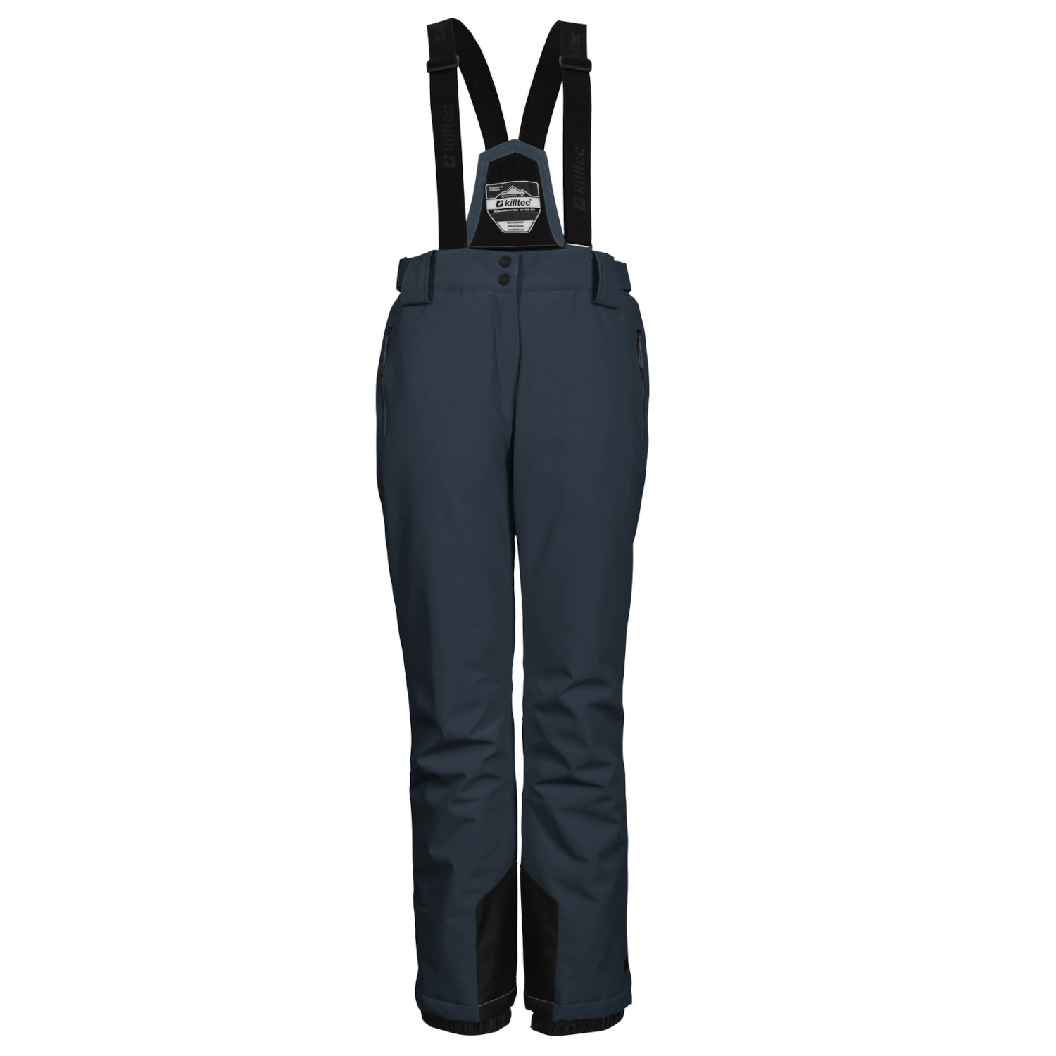 killtec Damen KSW 249 37559-000 24790₽
