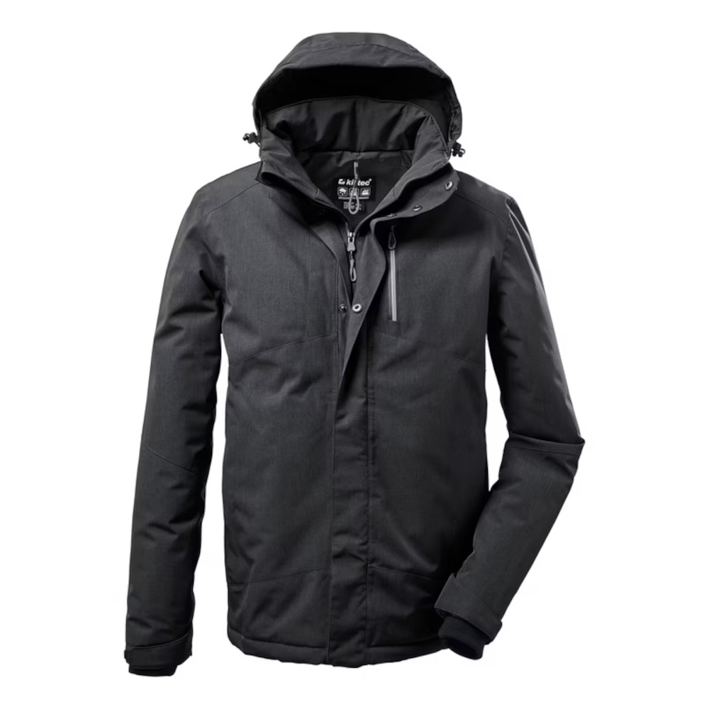 Killtec Herren Funktionsjacke KOW 161 MN JCKT 37589 22090₽