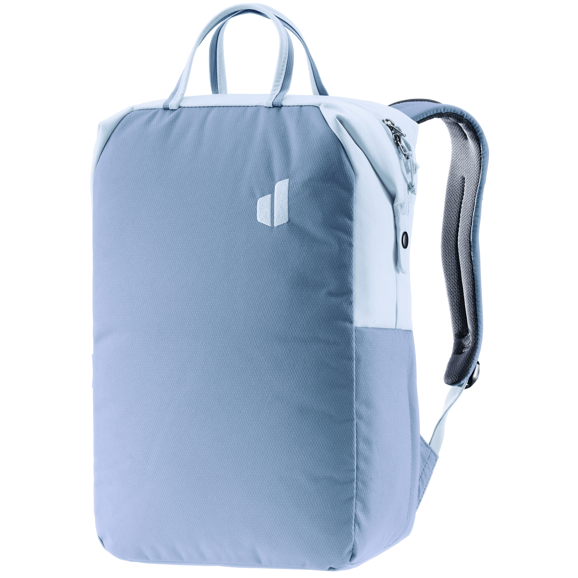 Рюкзак Deuter Vista 3812025