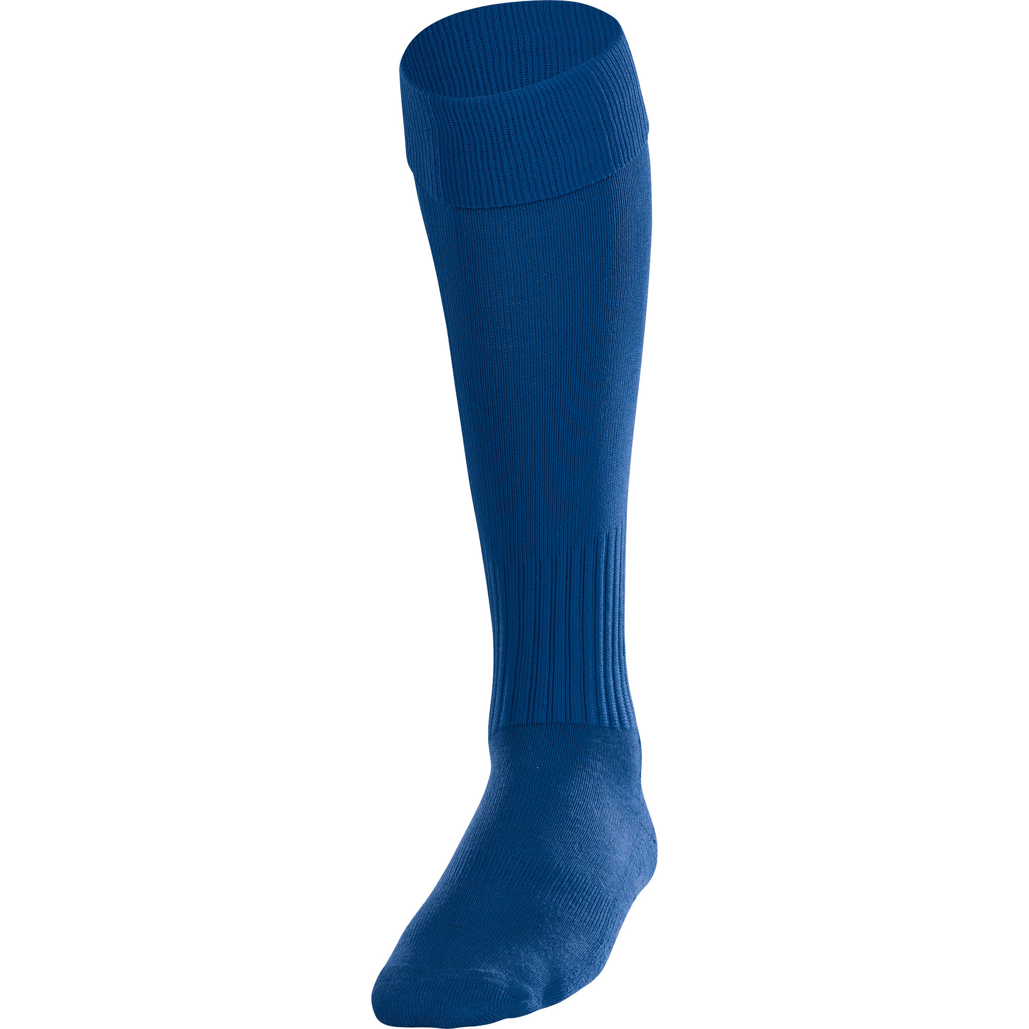 Яко Штутценструмпф Uni 20 3813 2290₽