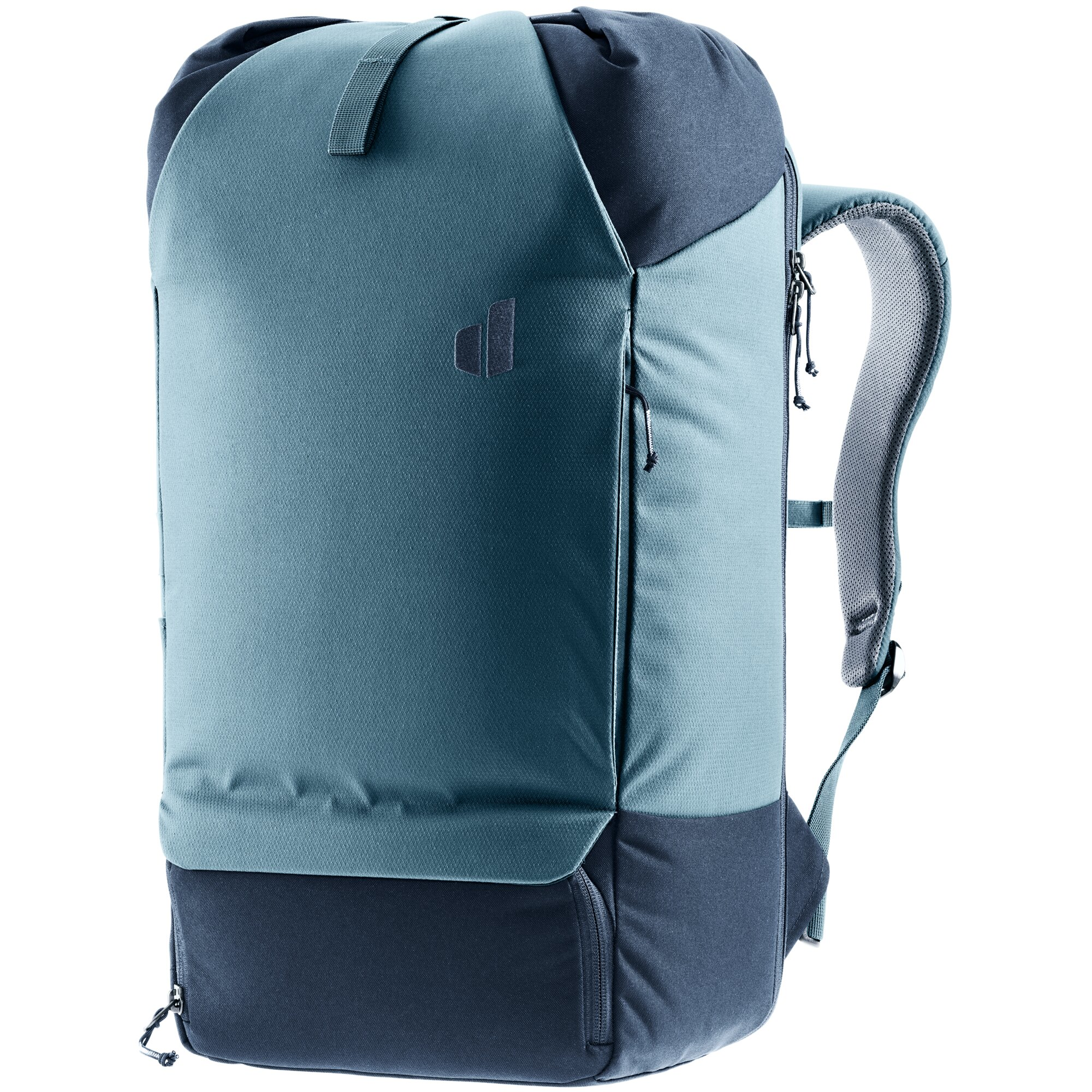 Рюкзак Deuter Utilion 30 3816124 22090₽