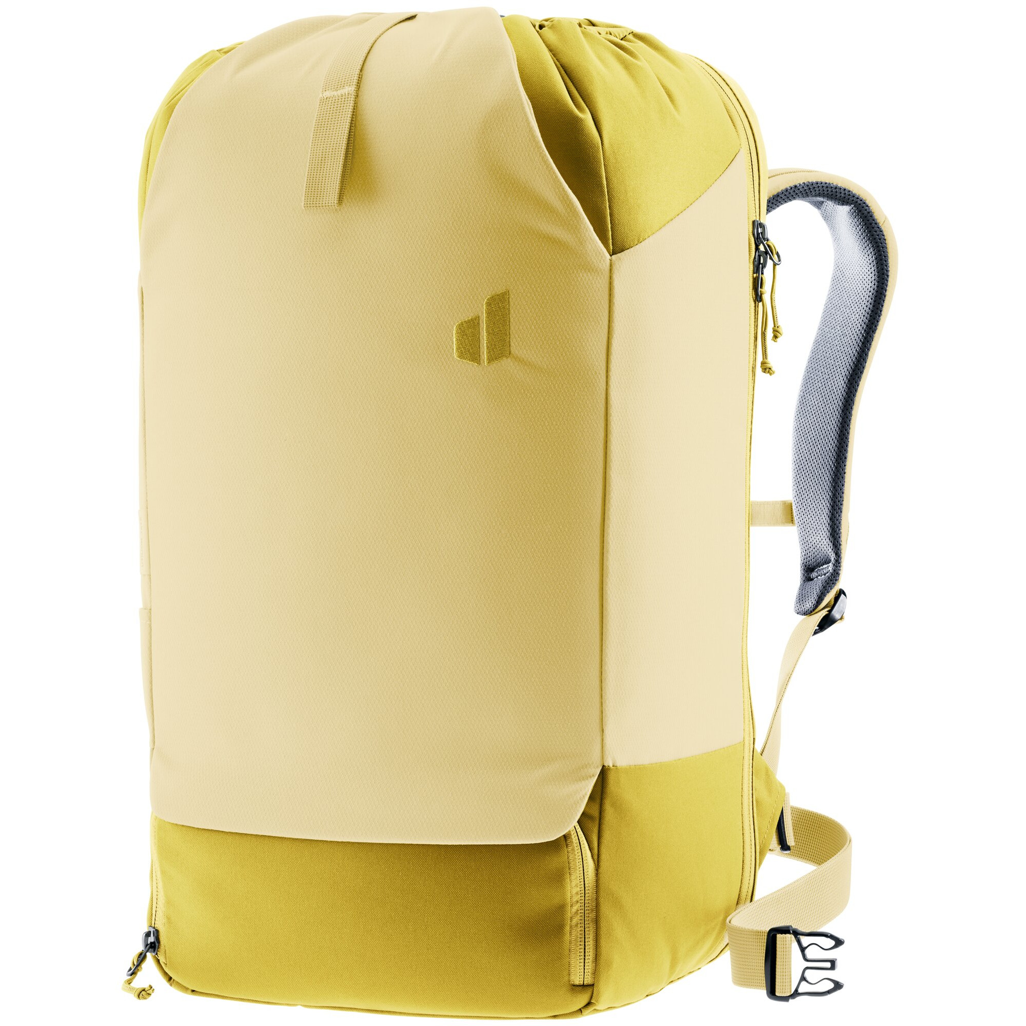 Рюкзак Deuter Utilion 34+5 3816224