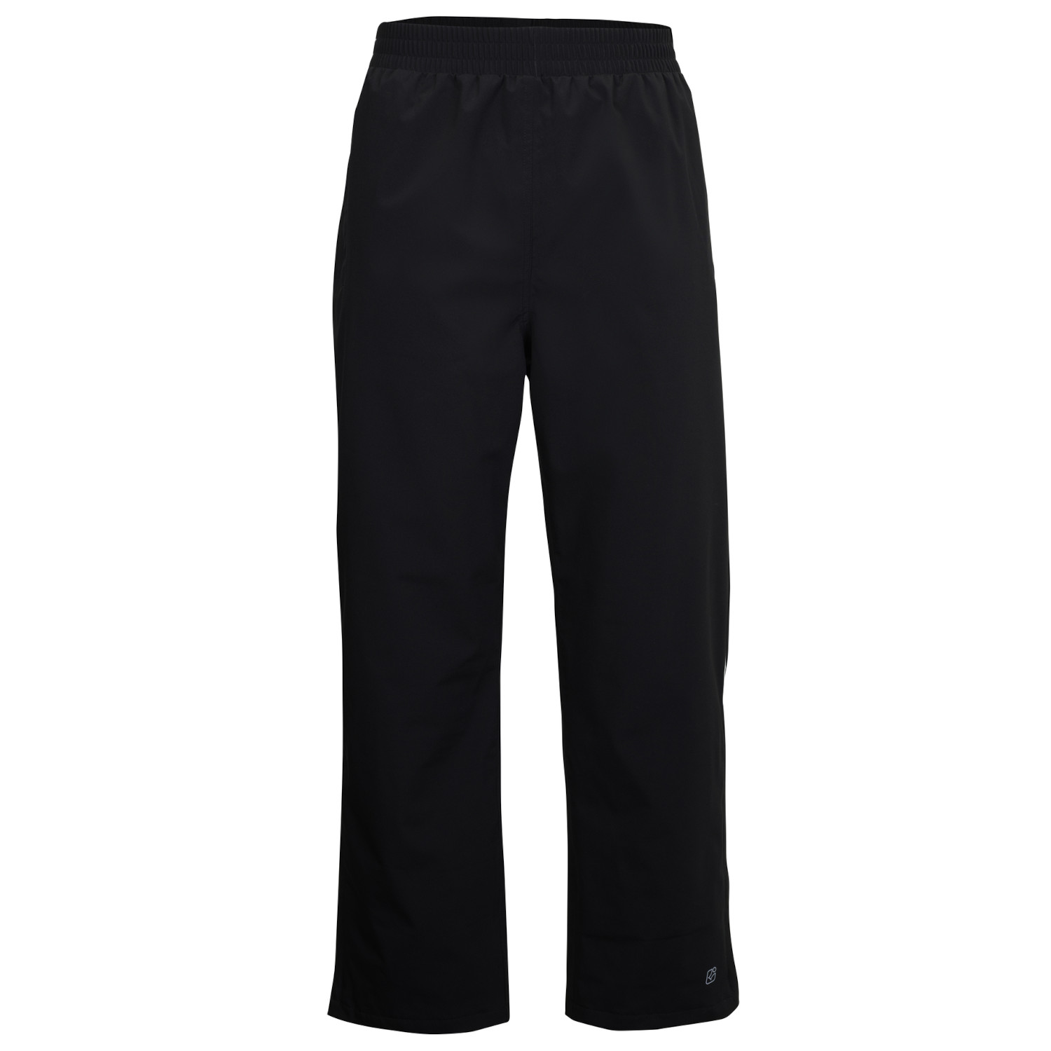 Killtec Herren Regenhose KOS 19 PNTS 38281 9990₽