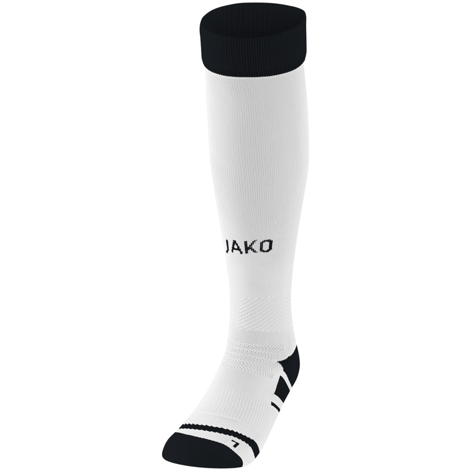 Jako Stutzenstrumpf Dynamic 3870 2890₽