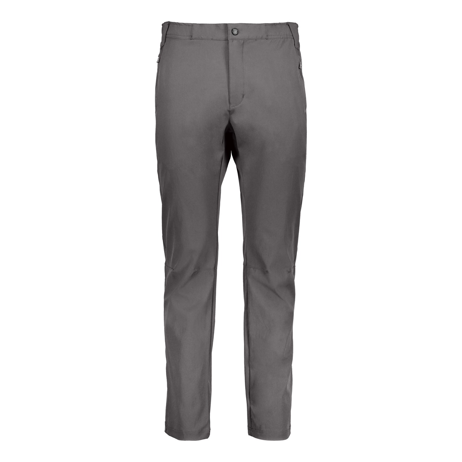Мужские длинные брюки Herren Hose Man 38T5647 6690₽