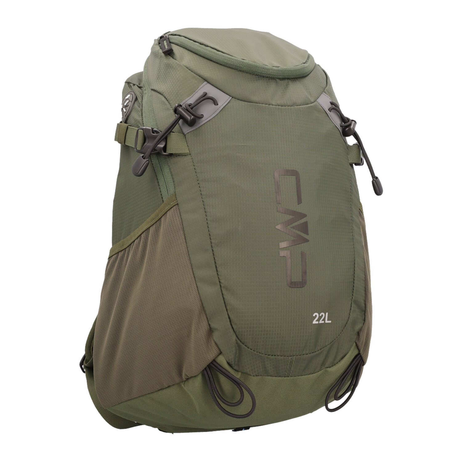 CMP Katana 22 Backpack 38V9507 15890₽