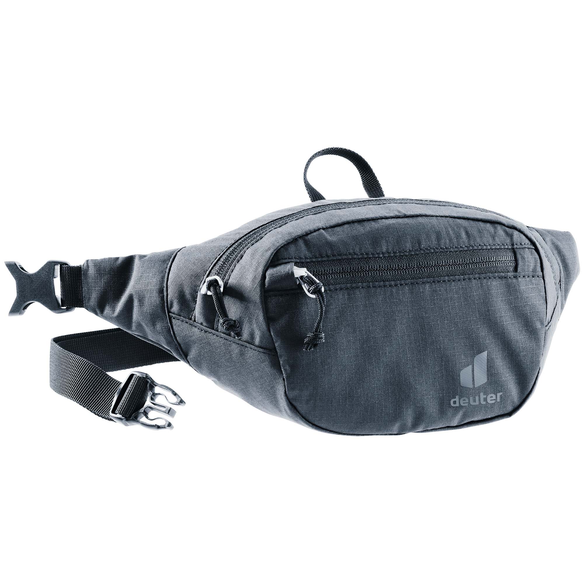 Deuter Bauchtasche I 5790₽