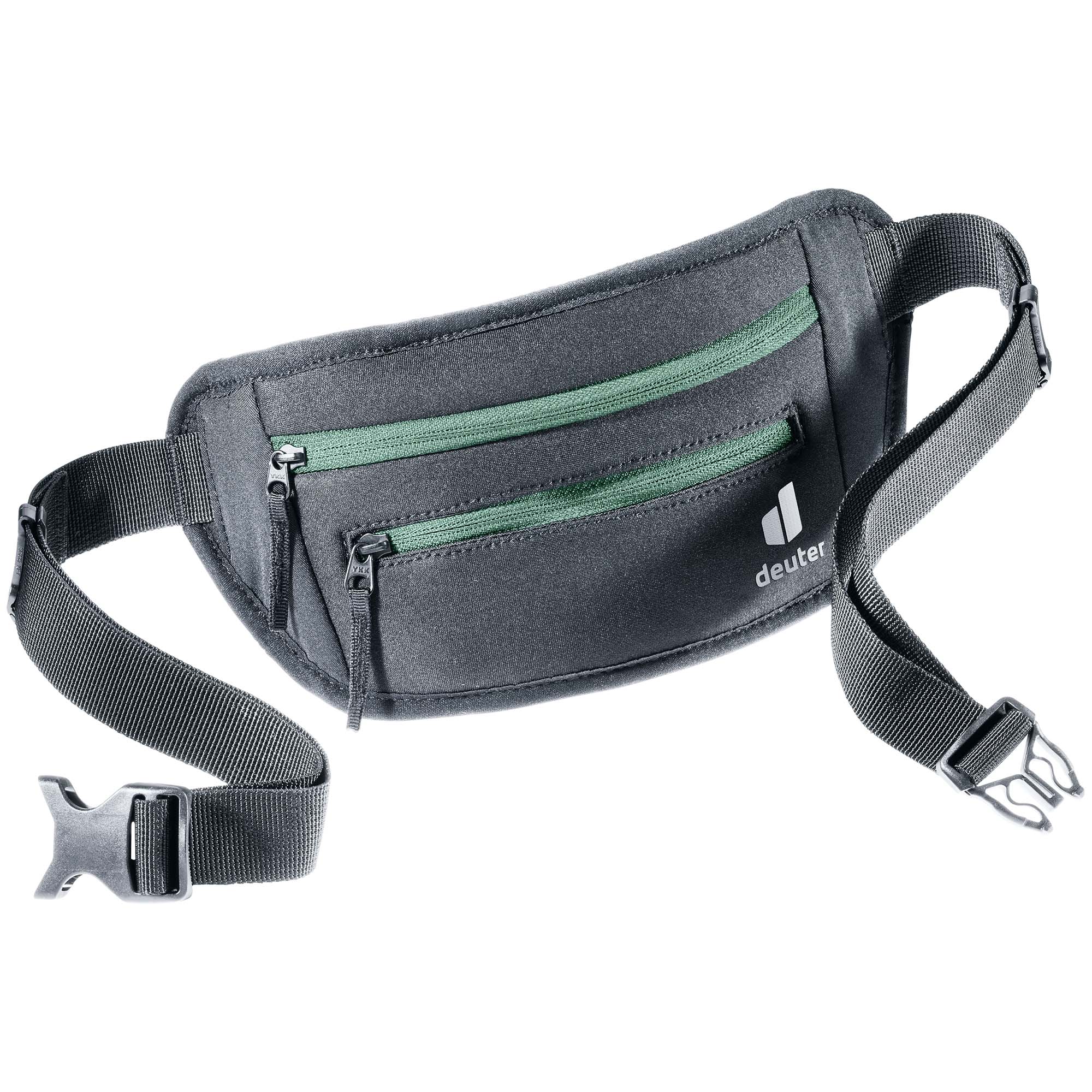 Deuter Bauchtasche Neo Belt I 4990₽