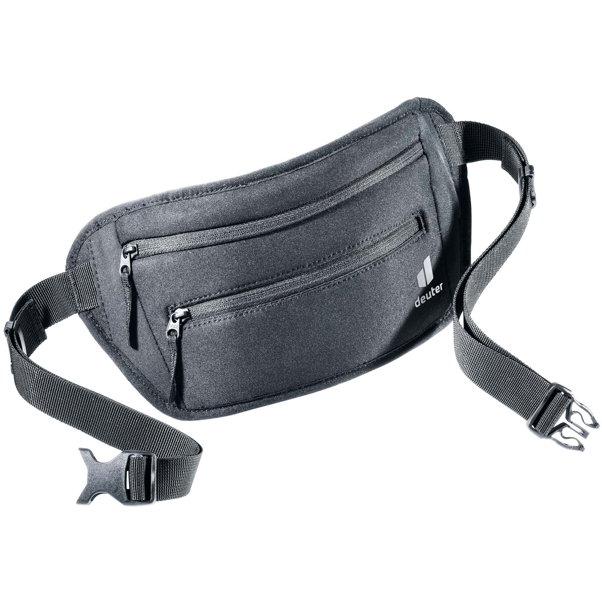 Deuter Bauchtasche Neo Belt II 3900721 6790₽