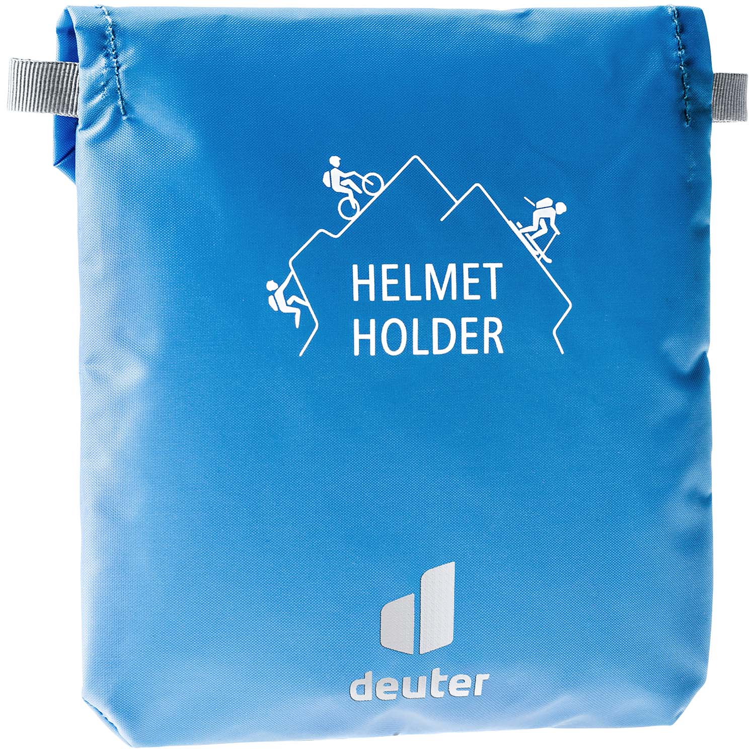 Держатель для шлема Deuter Helm Halter 4790₽