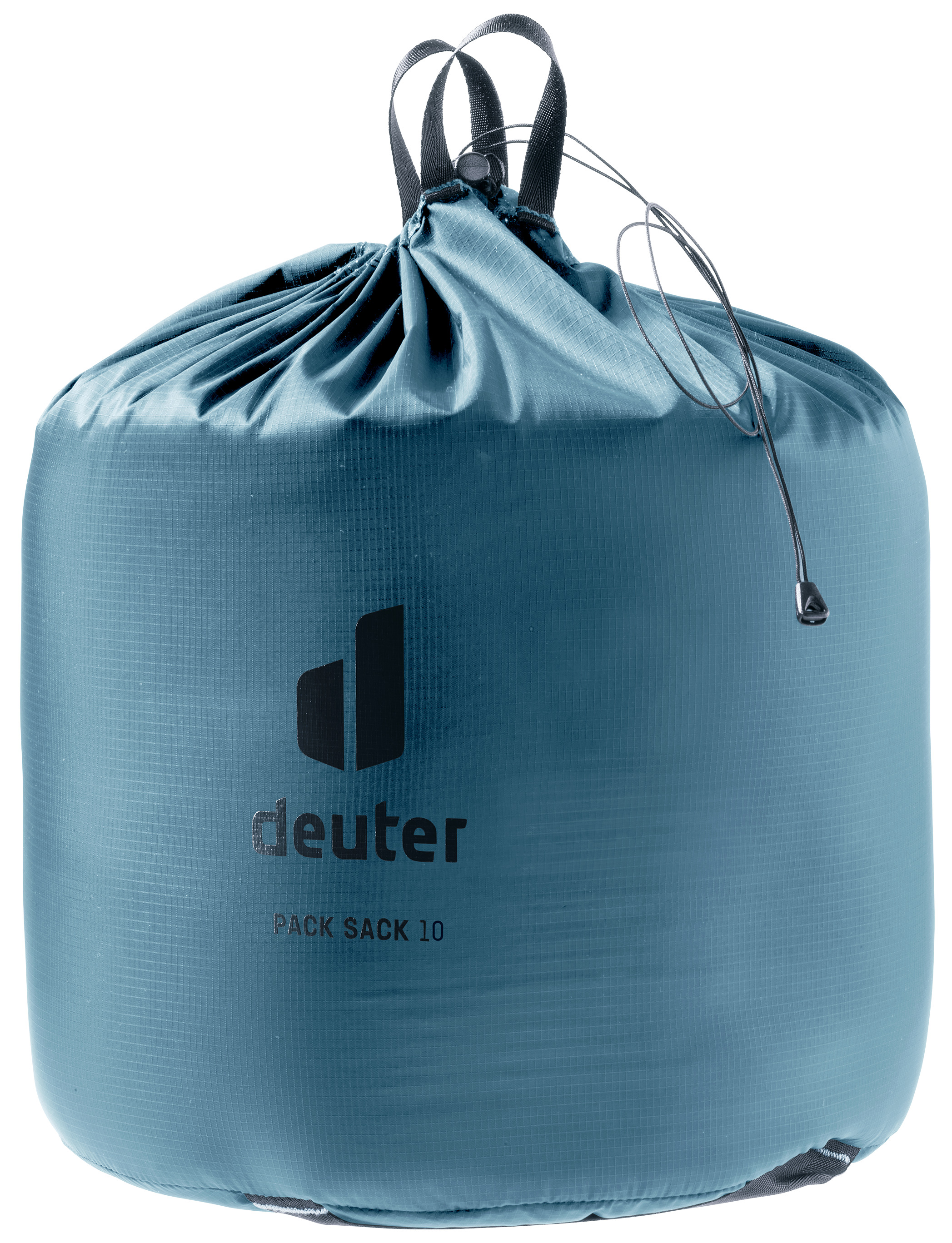 Deuter 10 3923226 4590₽