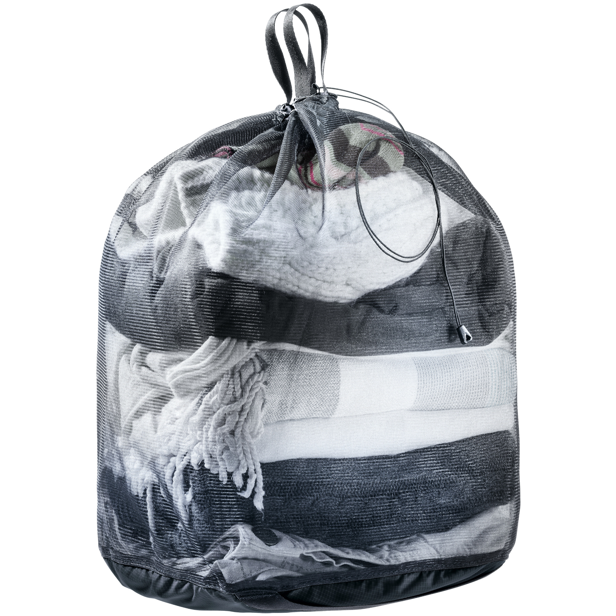 Deuter Packsack Mesh Sack 18 3923726 5390₽