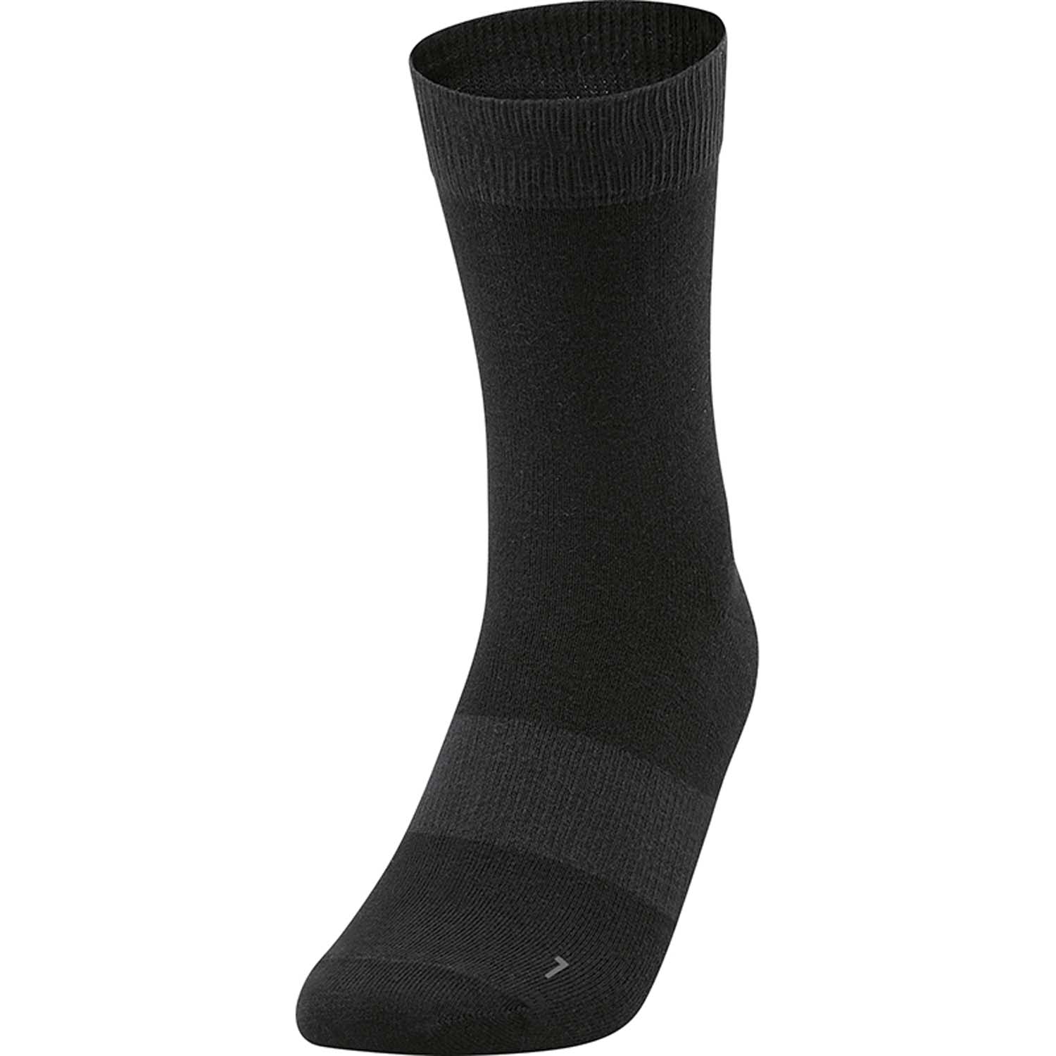 Jako Freizeitsocken 3 шт в упаковке 3937 2490₽