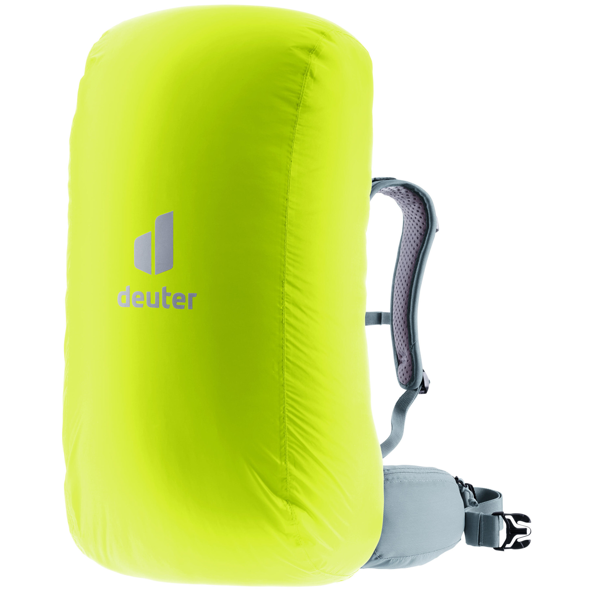 Deuter Regenschutz I 3942224 5790₽