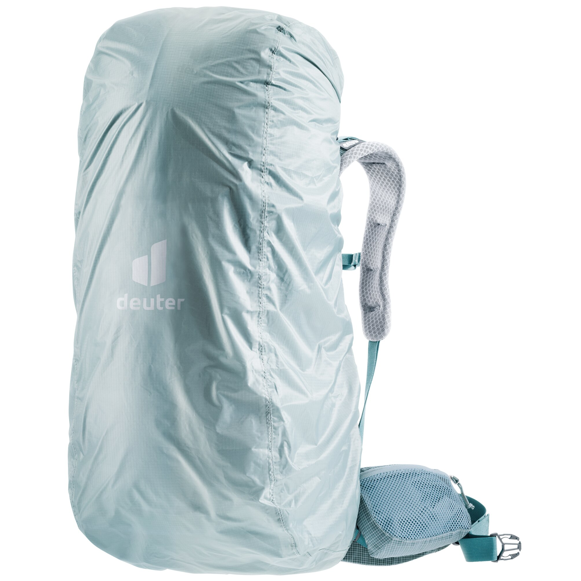 Рюкзак Deuter Regenschutz Raincover Ultra 7590₽