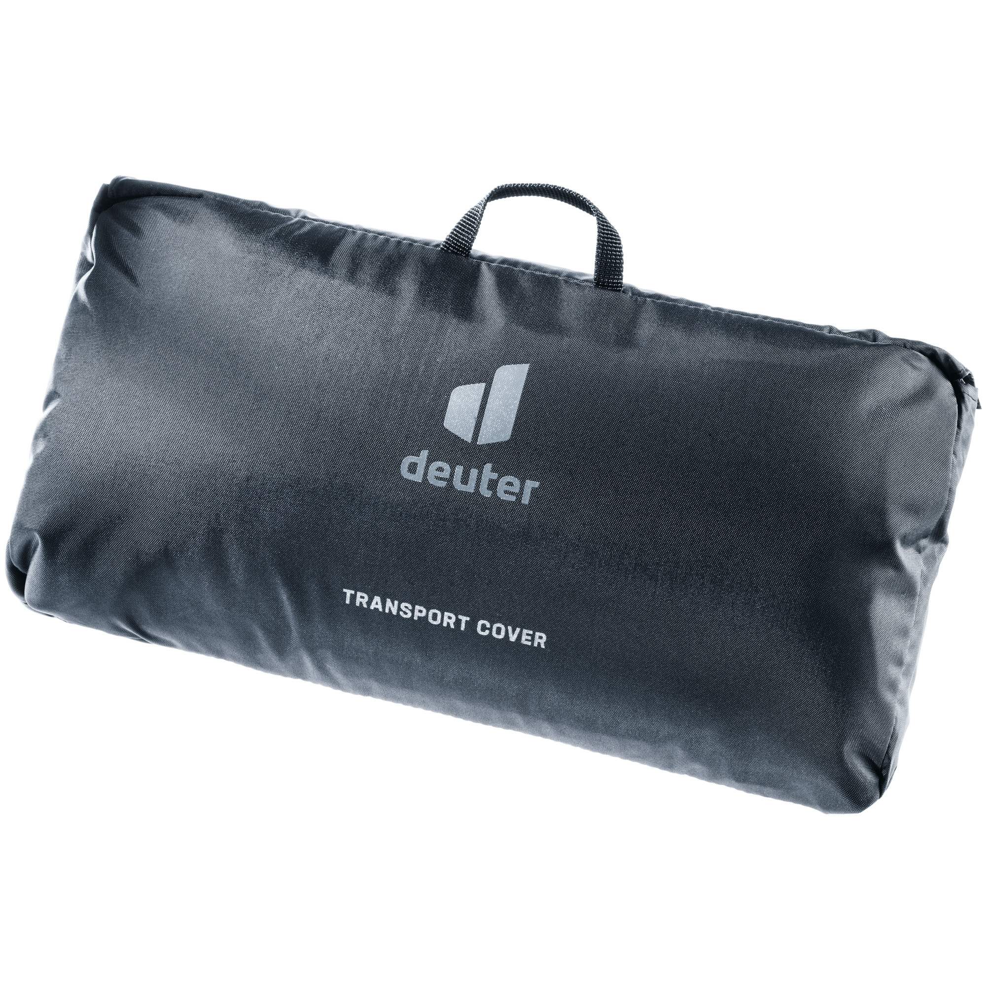 Чехол для транспортировки Deuter Reise - Regenschutz 3942525 11290₽