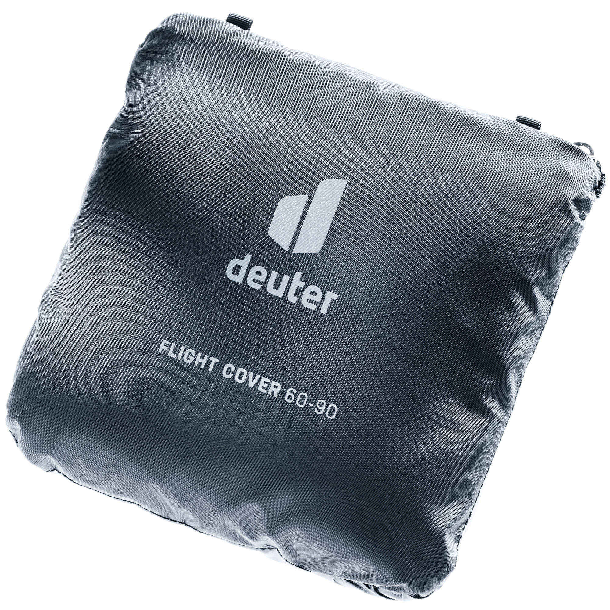 Deuter Transporthlle Flight Cover 60-90 3942725 10590₽