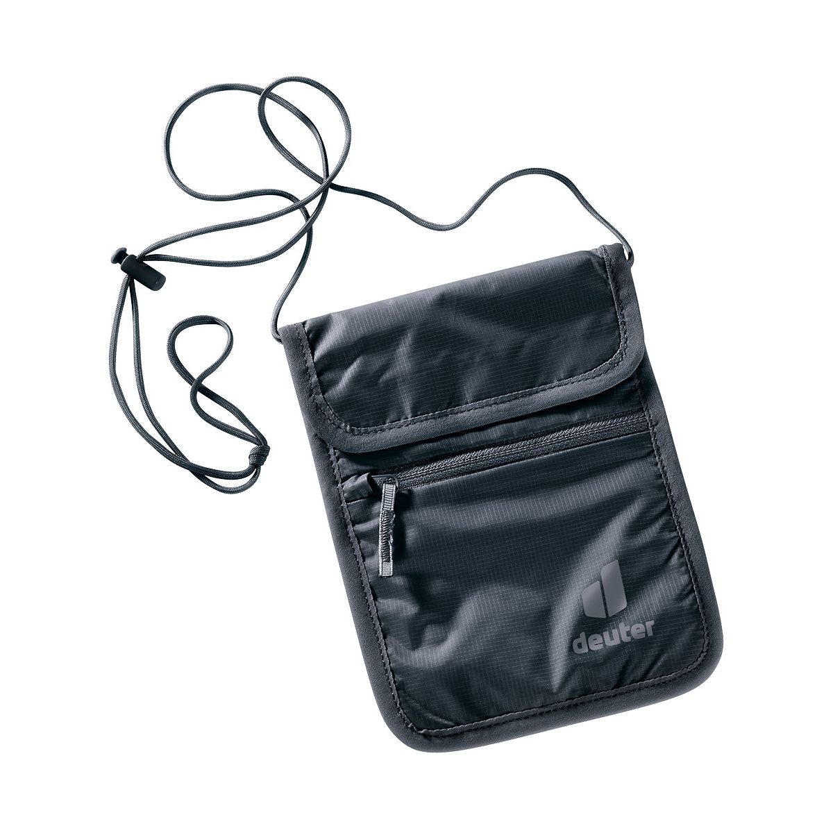 Deuter Geldbrse Security Wallet II 3950126 5290₽