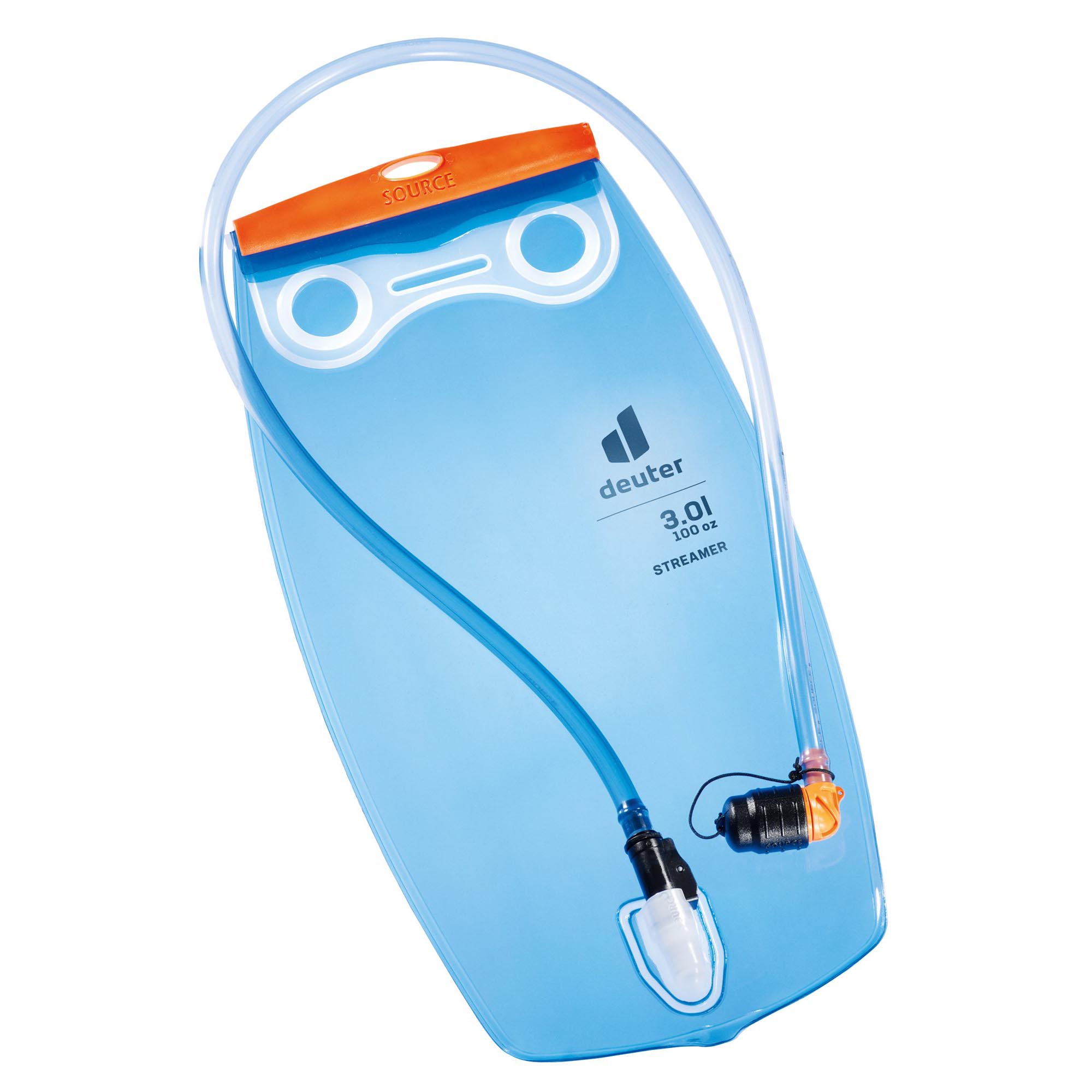 Стример Deuter Trinksystem 30 3960221 8390₽