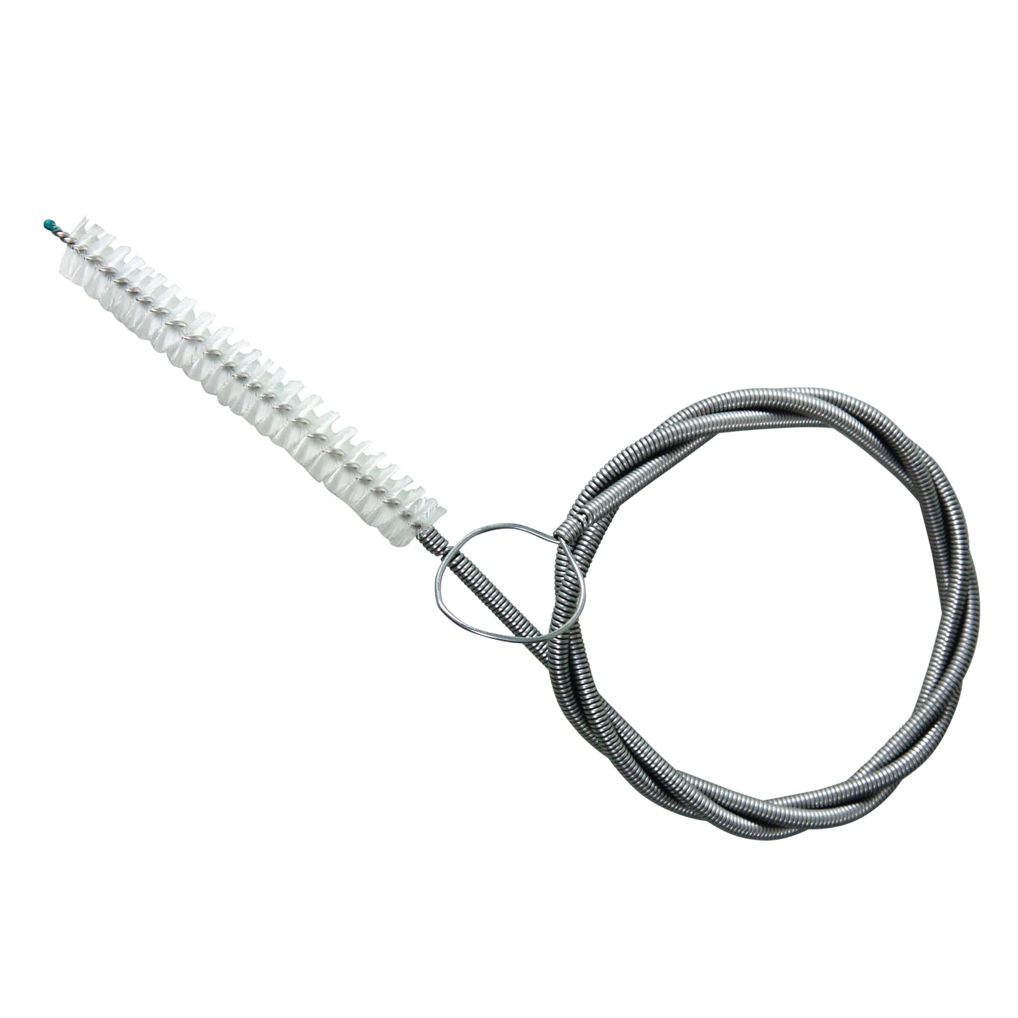 Щетка для чистки трубок Deuter Reinungsbrste для системы Streamer Trinksystem 3960821 4790₽