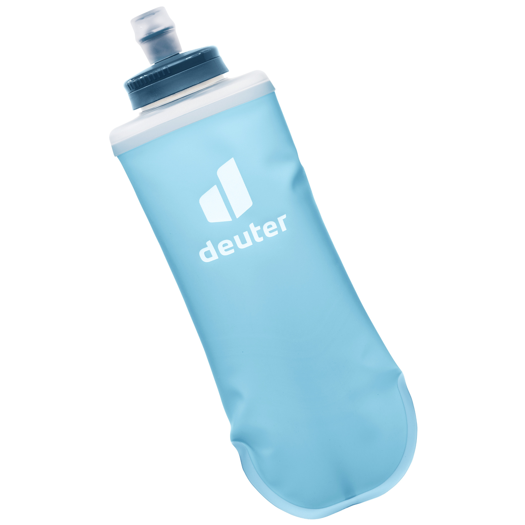 Deuter Trinkblase Streamer Flask LP 500 ml 3962125 4890₽