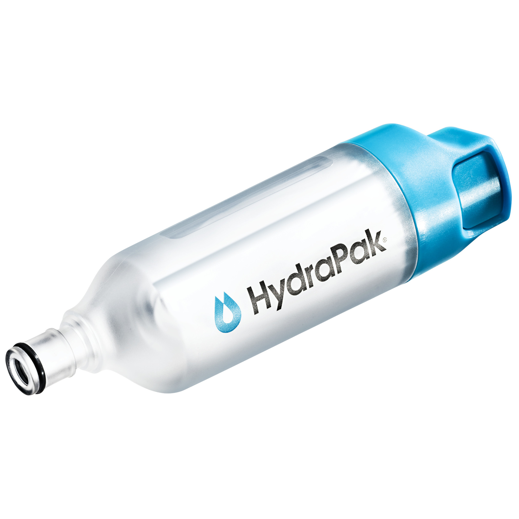 Фильтр Deuter для стримерной системы 3969225 9790₽