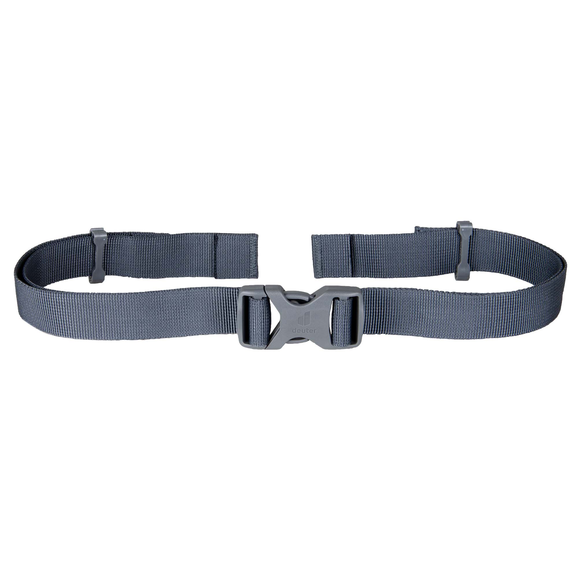 Поясной ремень для рюкзака Deuter Gurt 25 мм 3990121 3090₽