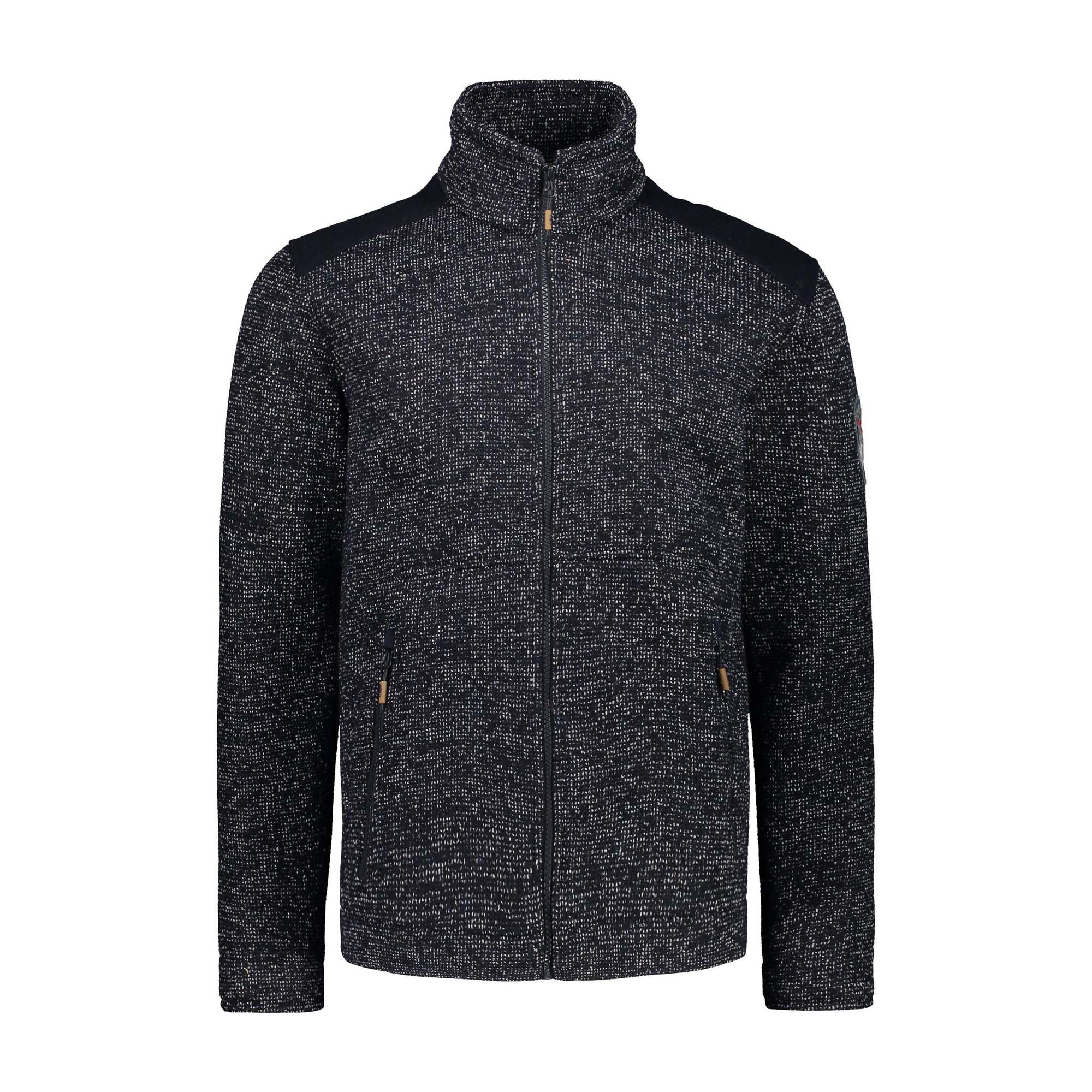 Мужская куртка Herren Jacke CMP 39M3777
