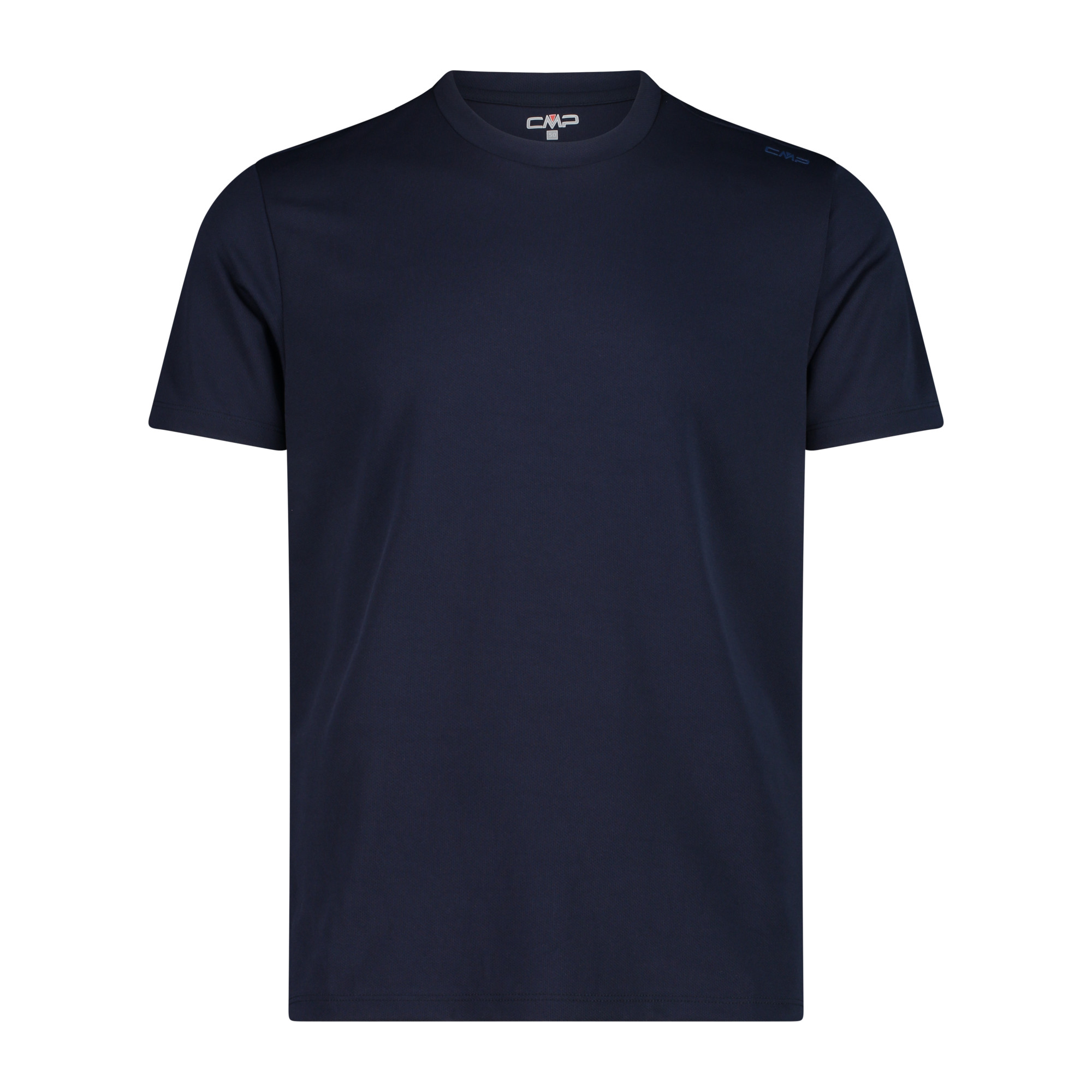 CMP Herren T-Shirt 39T7117 3390₽