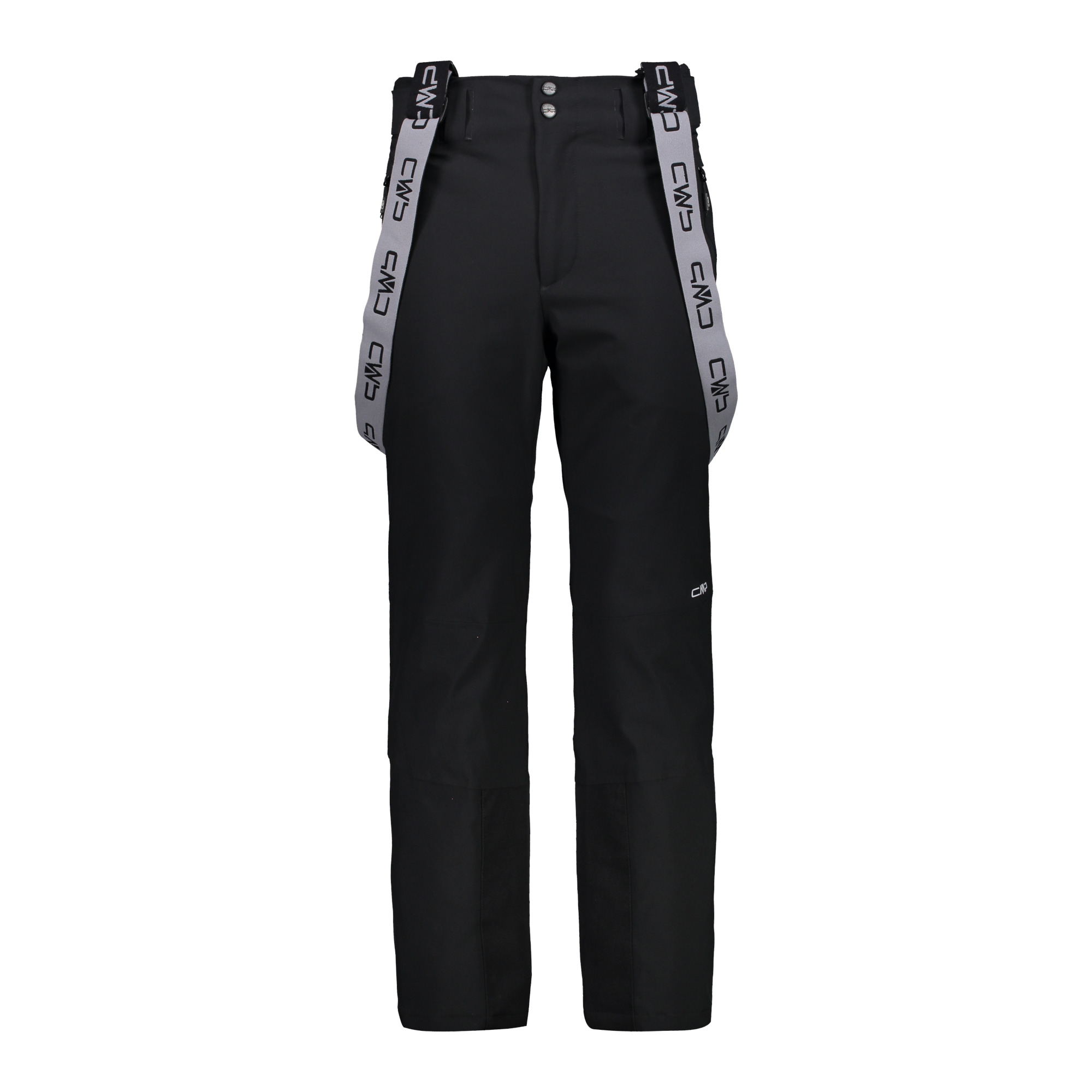 Herren Skihose 39W1817 21690₽