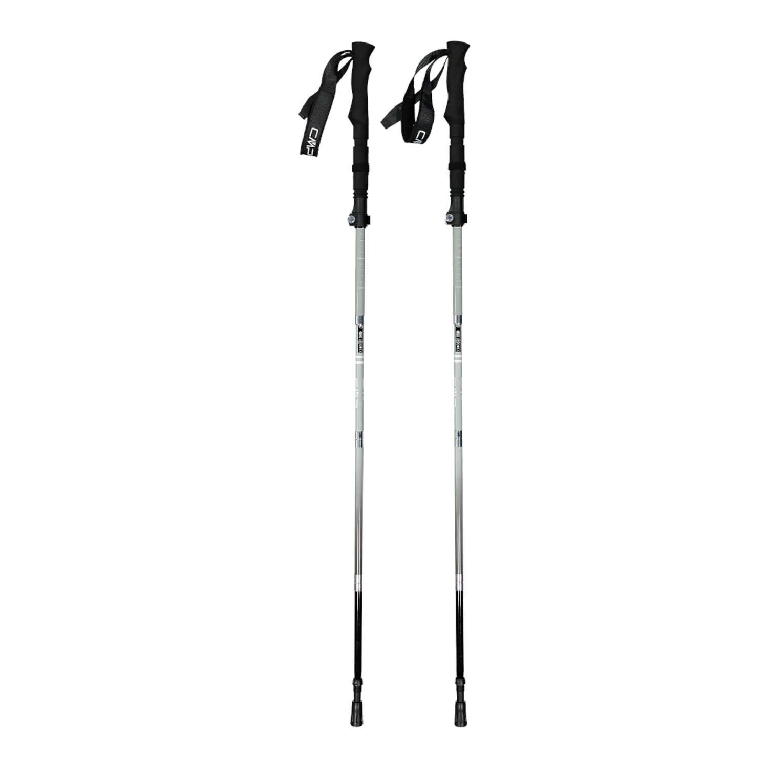 CMP Wanderstcke Aeryth 120 Hiking Pole 3B25467 11290₽