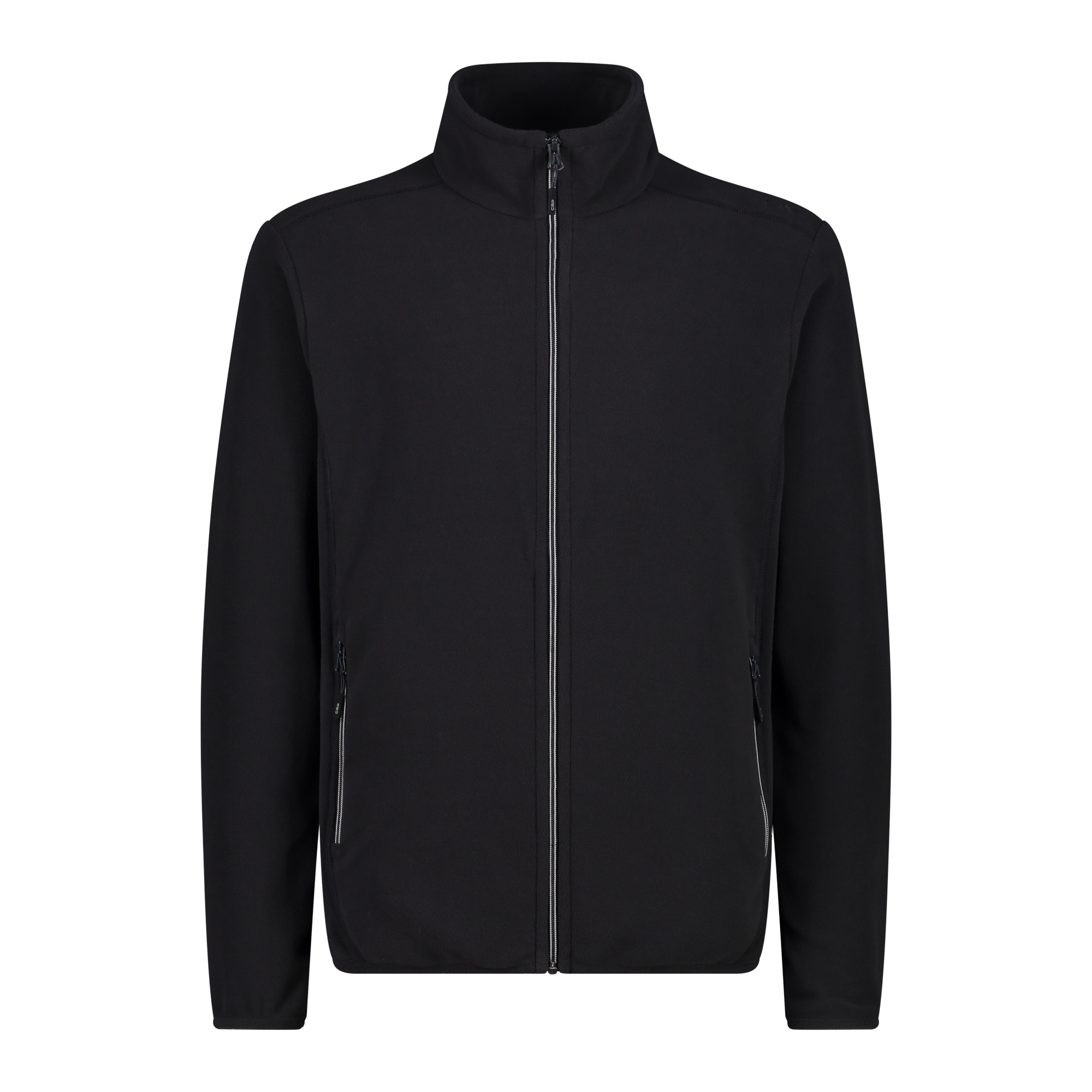 CMP Giacca Uomo Pile Man Jacket 3G13677 - Foto 31 di 37
