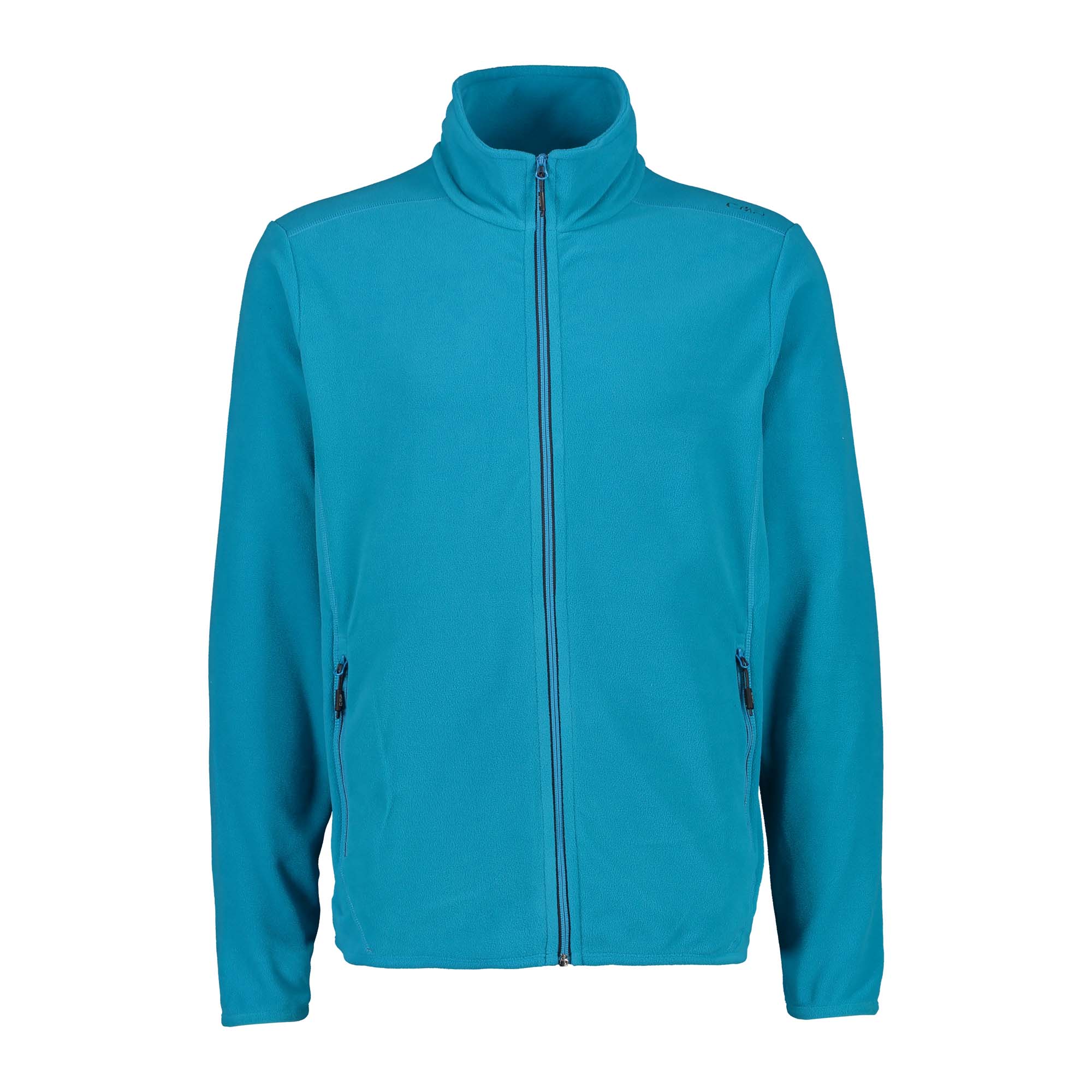 CMP Giacca Uomo Pile Man Jacket 3G13677 - Foto 24 di 37
