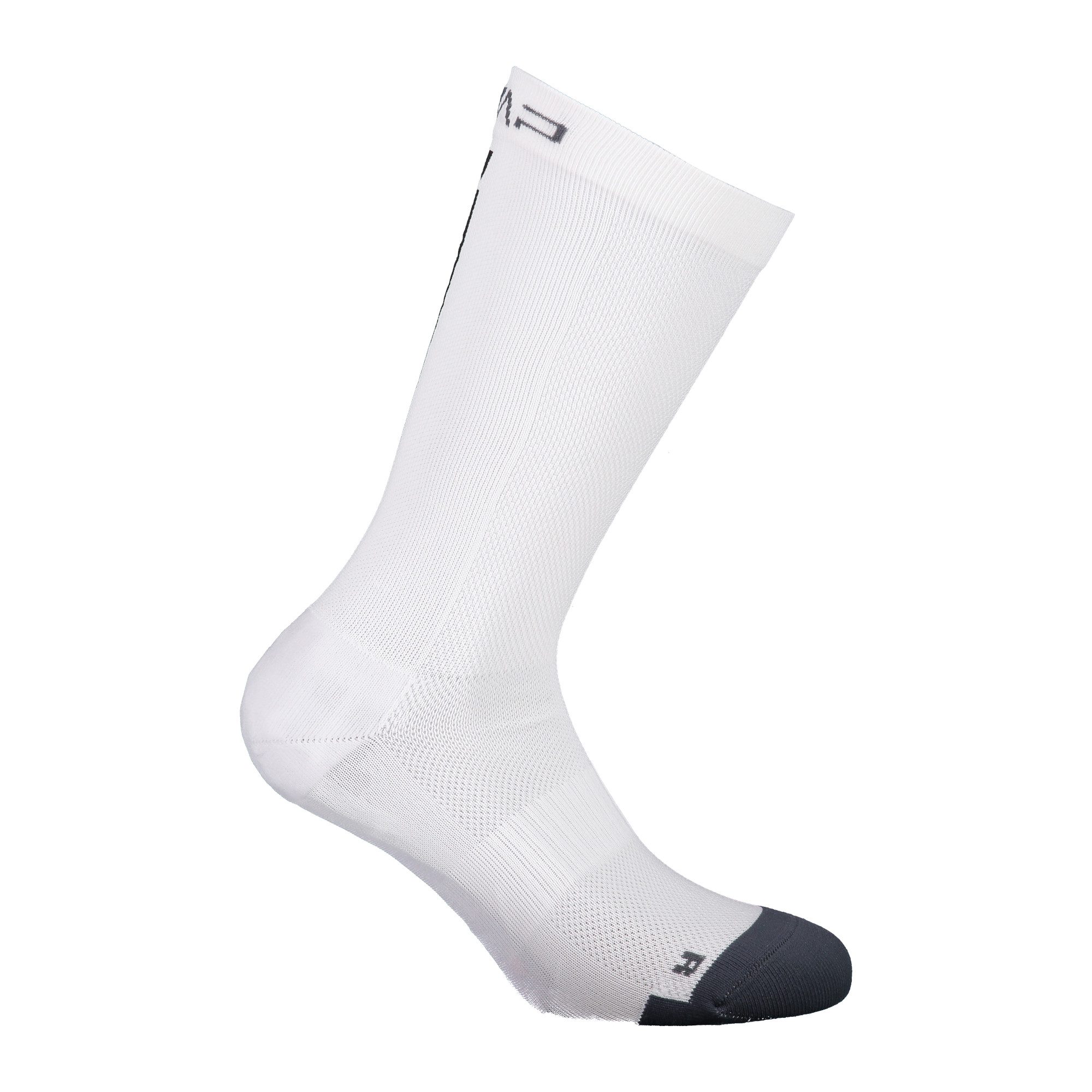 Велосипед CMP Damen Socken 3I63586 2490₽