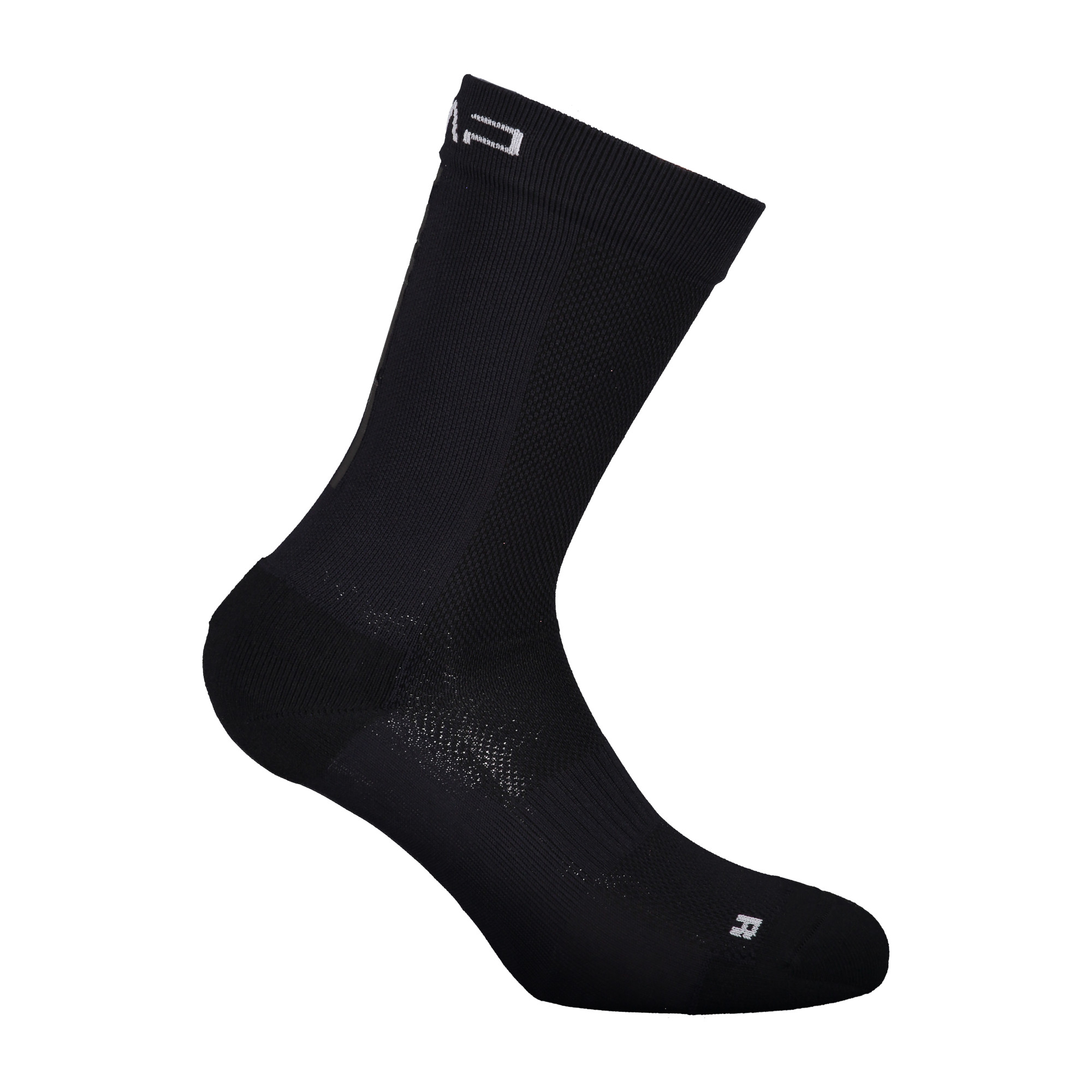 Велосипед CMP Damen Socken 3I63586 2590₽