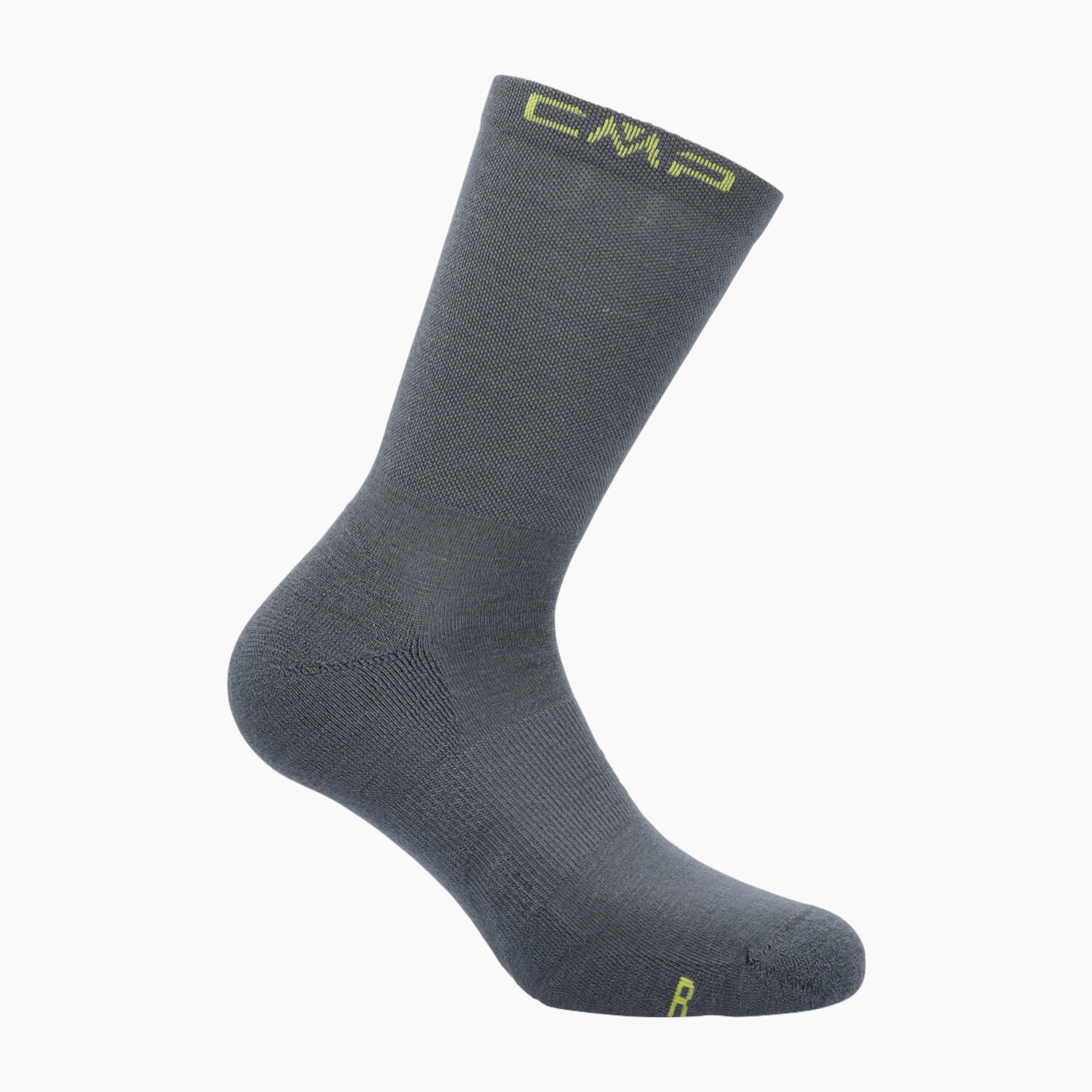 CMP Herren Socken ШЕРСТЯНОЙ НОСОК ДЛЯ ПОХОДОВ СРЕДНИЙ 3I87177 3090₽