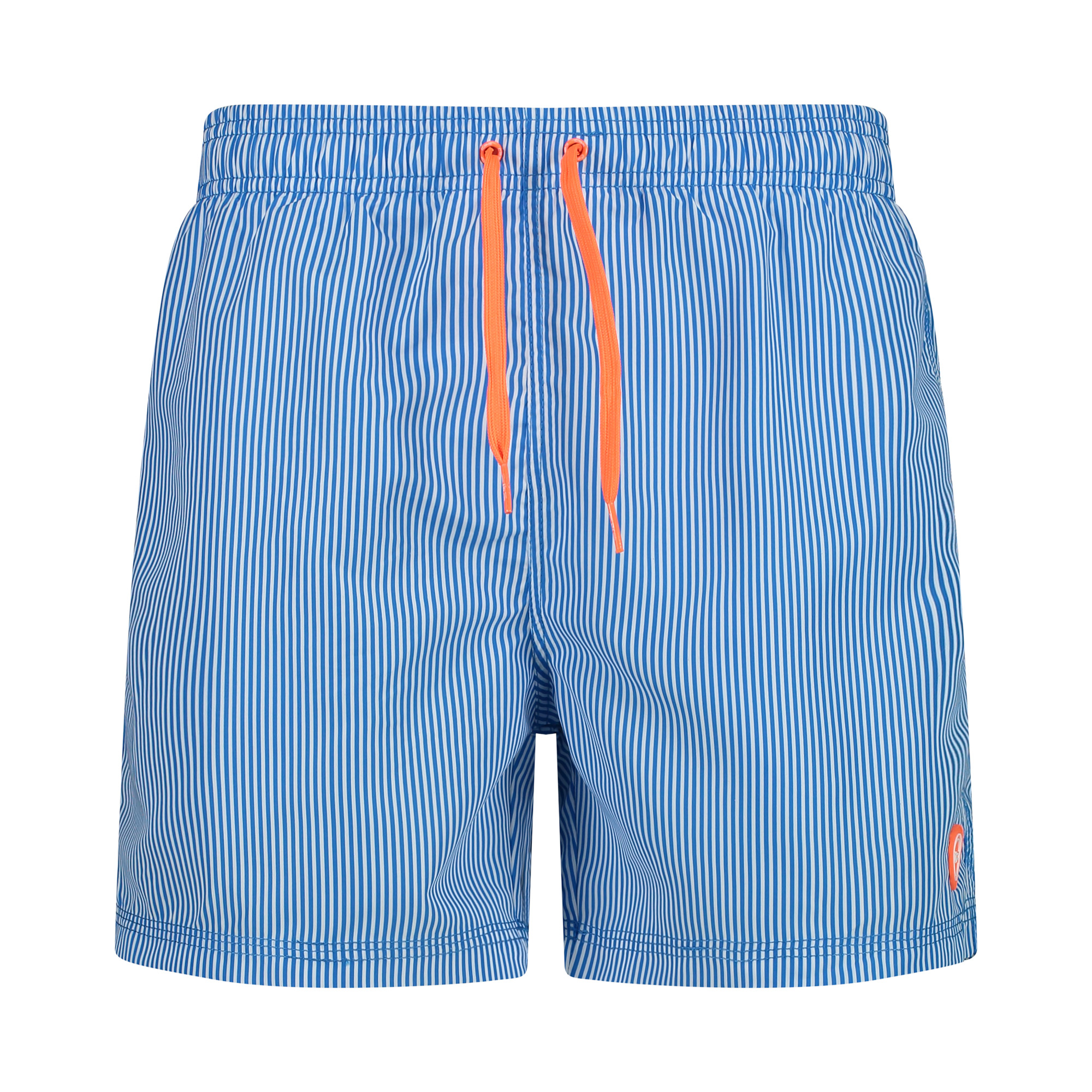 CMP Herren Badeshort Man Shorts 3R50857 5090₽