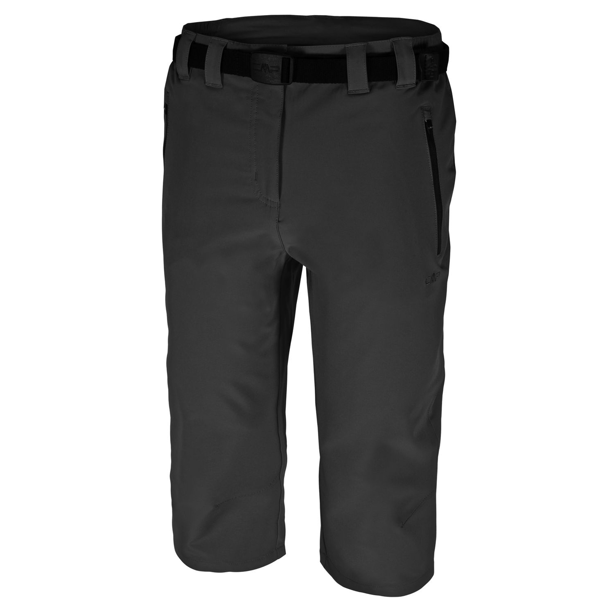 CMP Damen 3T51246 9290₽