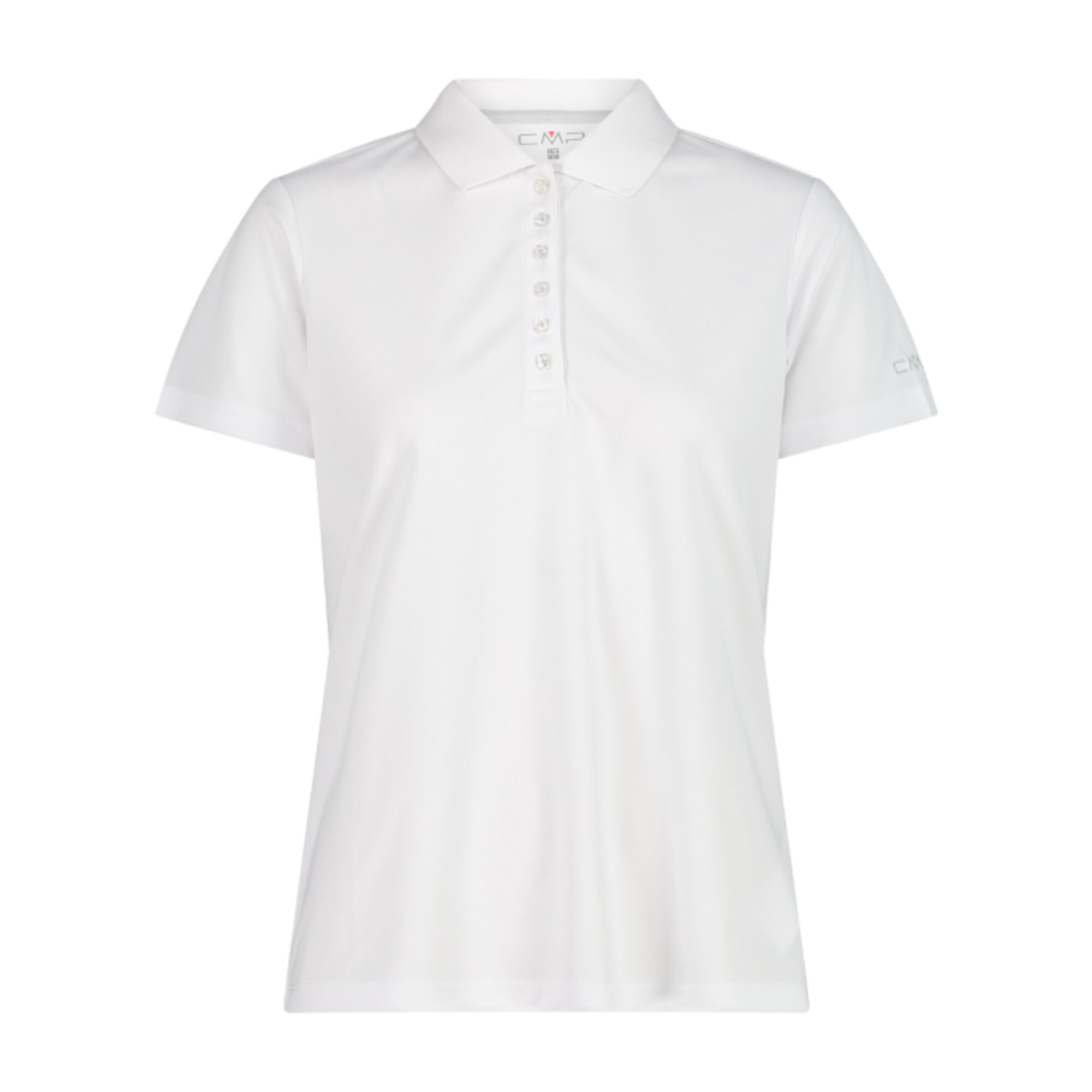 - Damen CMP 3T59676 Wei 3290₽