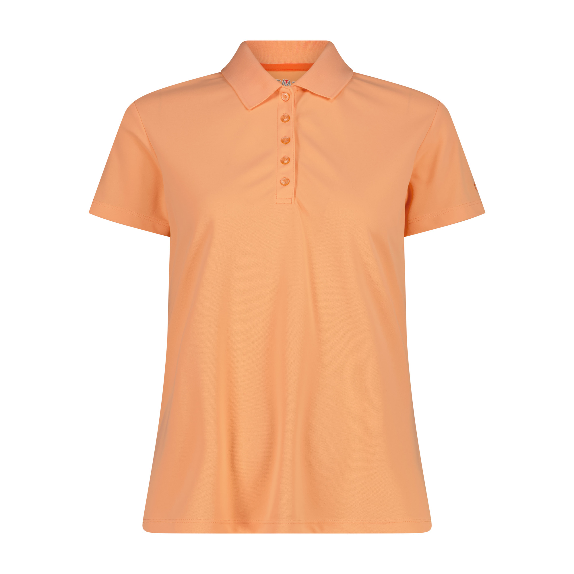 - Damen CMP 3T59676 4190₽