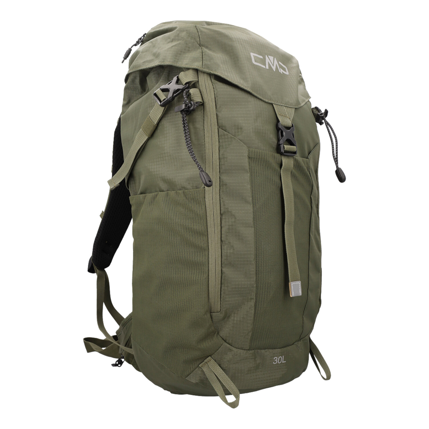 CMP Rucksack Wayfar 30L Trekking Backpack 3V19157 20390₽
