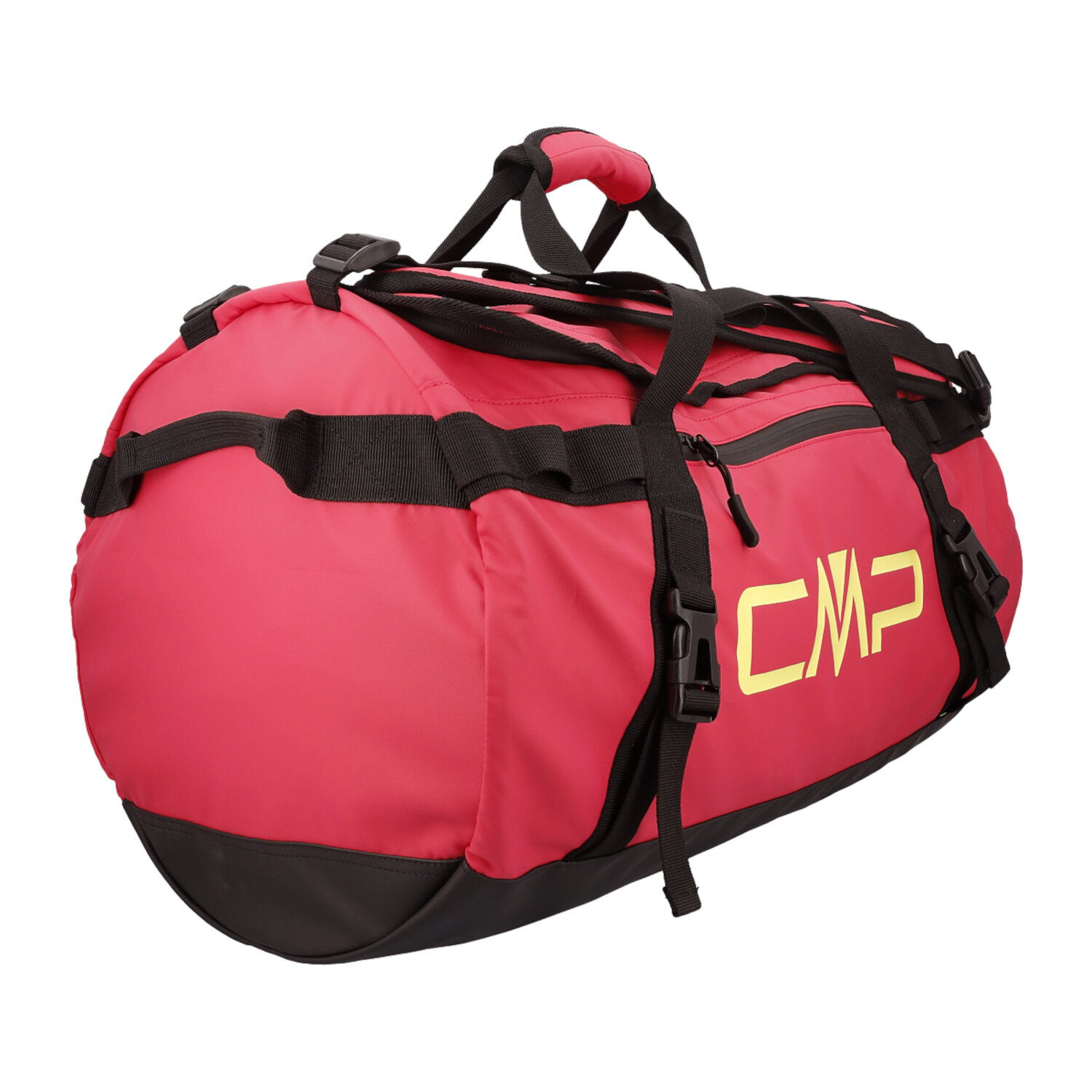 CMP Unisex Tasche YAHK DUFFEL BAG 40L 3V45867 15990₽