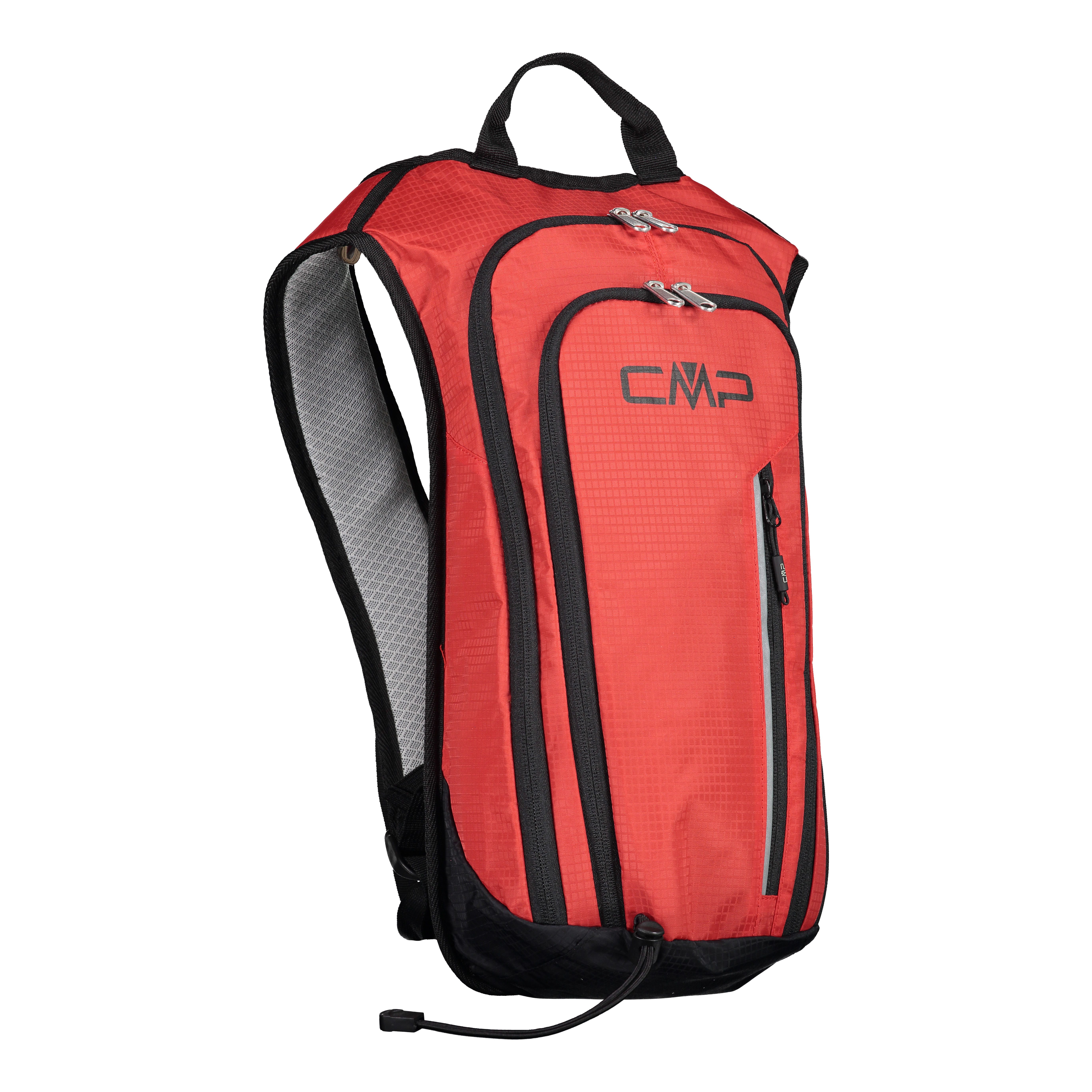 ВЕЛОСИПЕДНЫЙ РЮКЗАК CMP Radrucksack GRAND RAPIDS ОБЪЕМОМ 9 л 3V57877