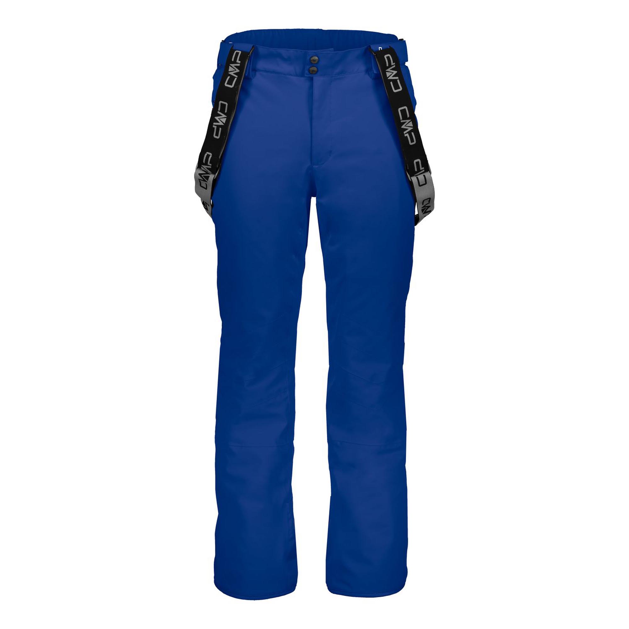 Herren Skihose 3W04467 19490₽
