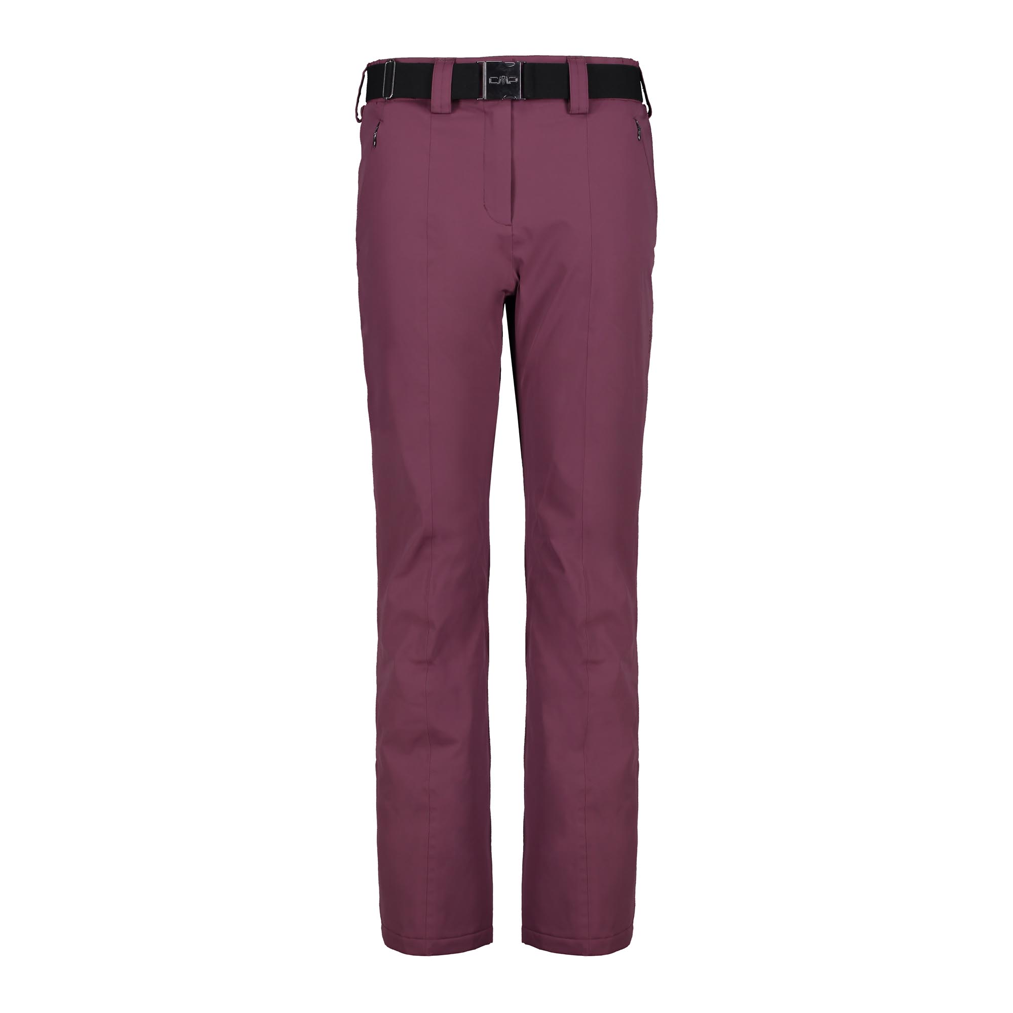 CMP Damen Skihose Woman Ski Pant 3W05526 17390₽