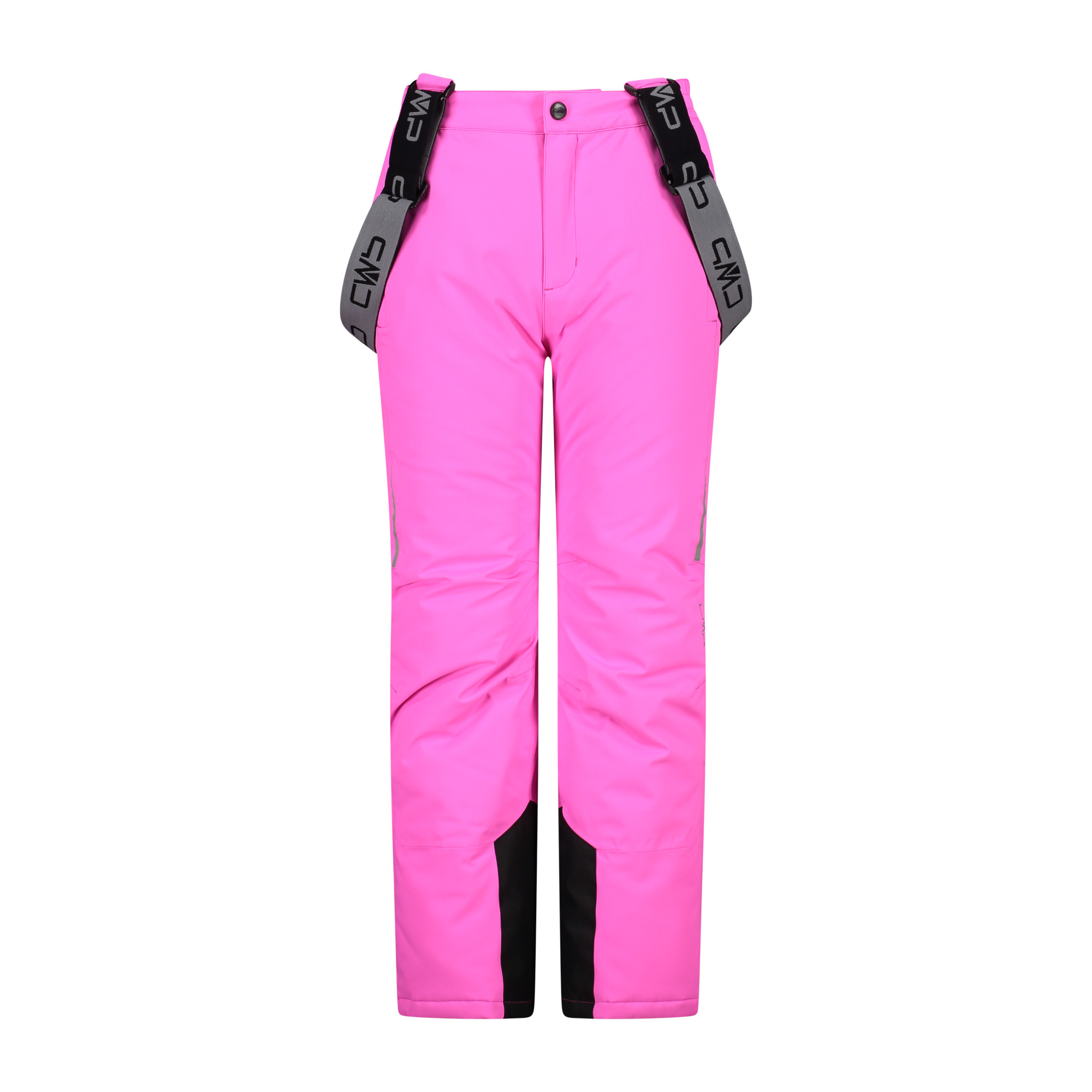 Детский Салоп CMP Kinder Skihose для мальчиков 3W15794 8690₽